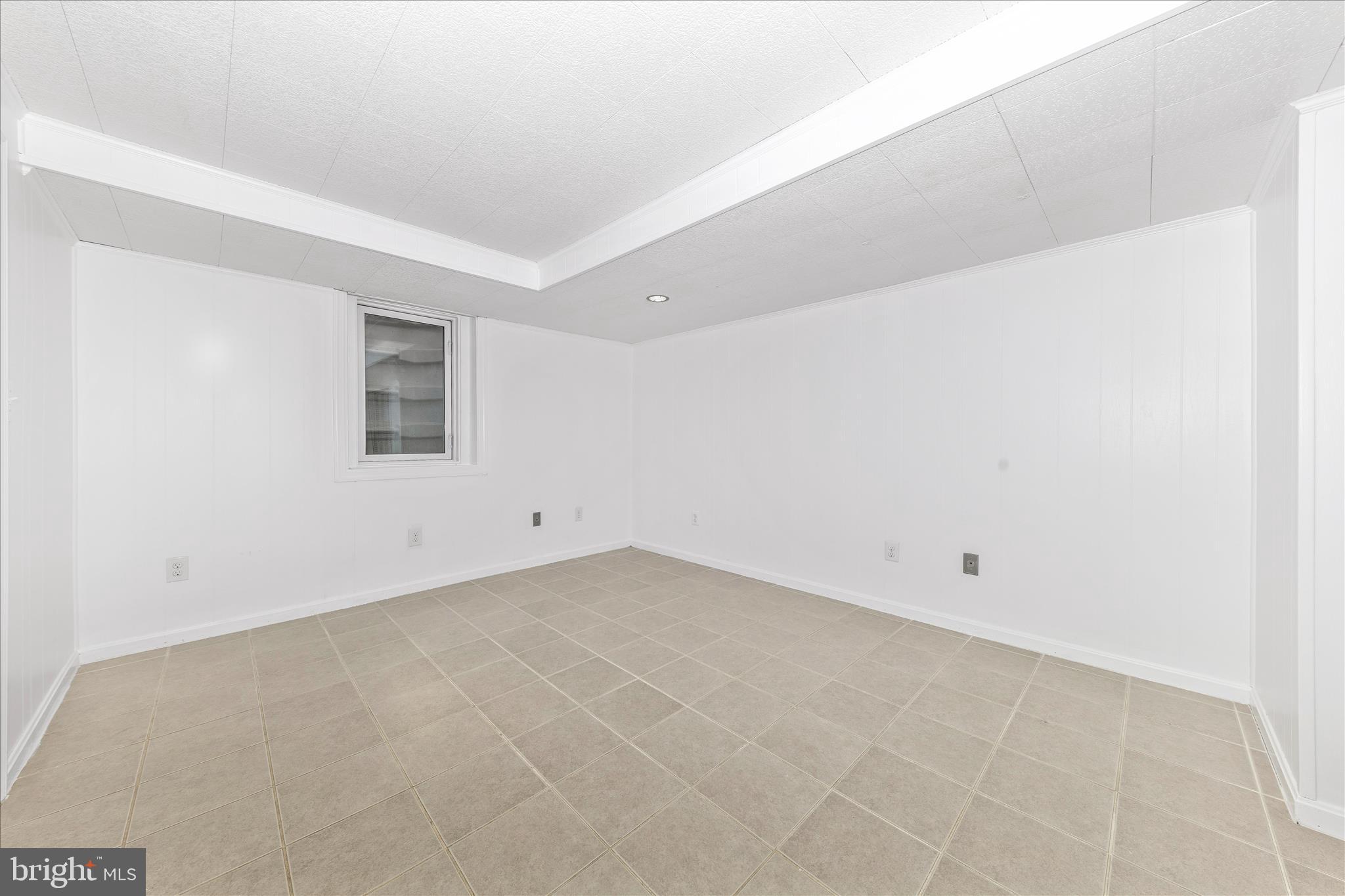 GLEN HILLS - Residential