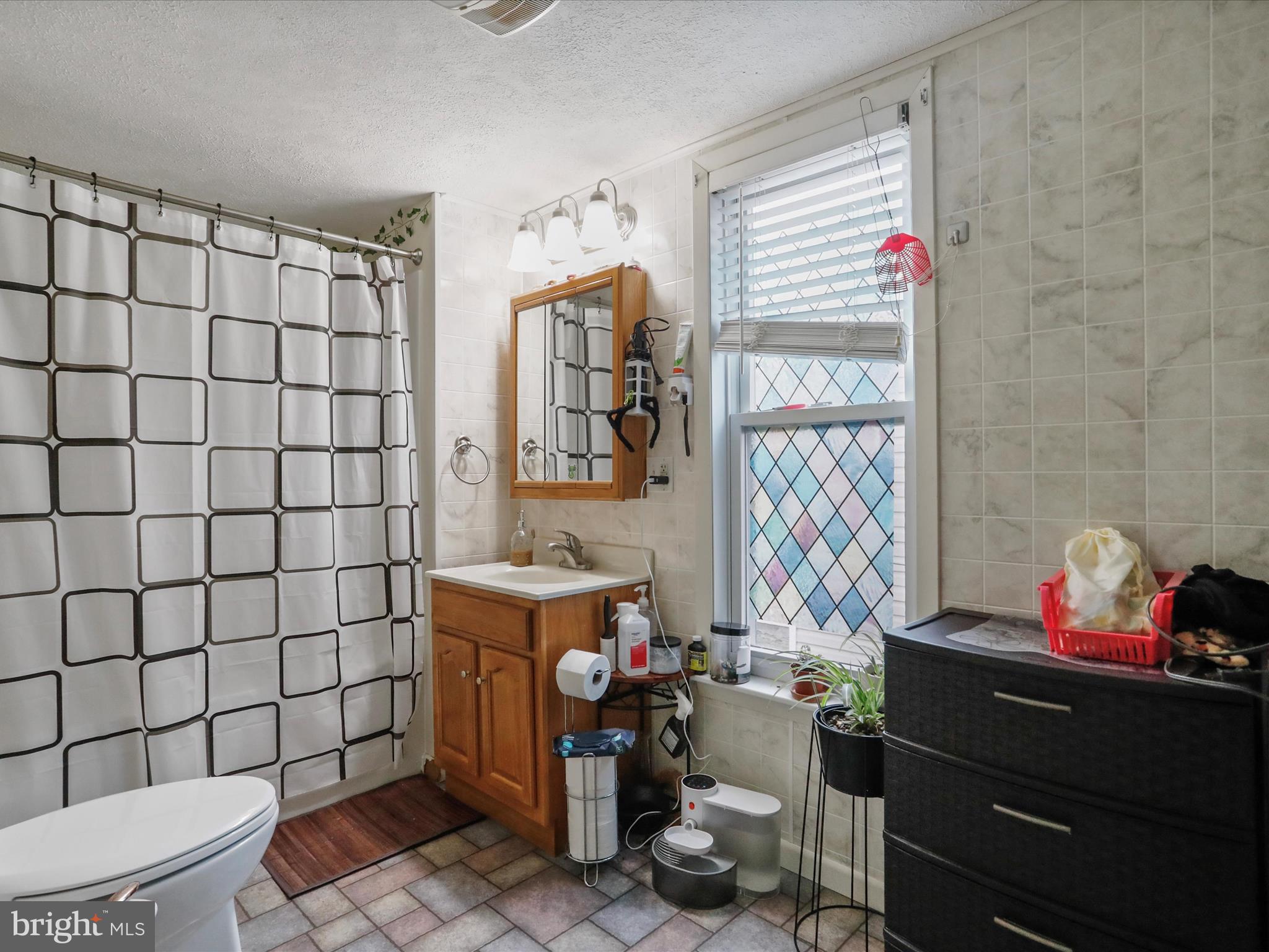 WEST END - Residential