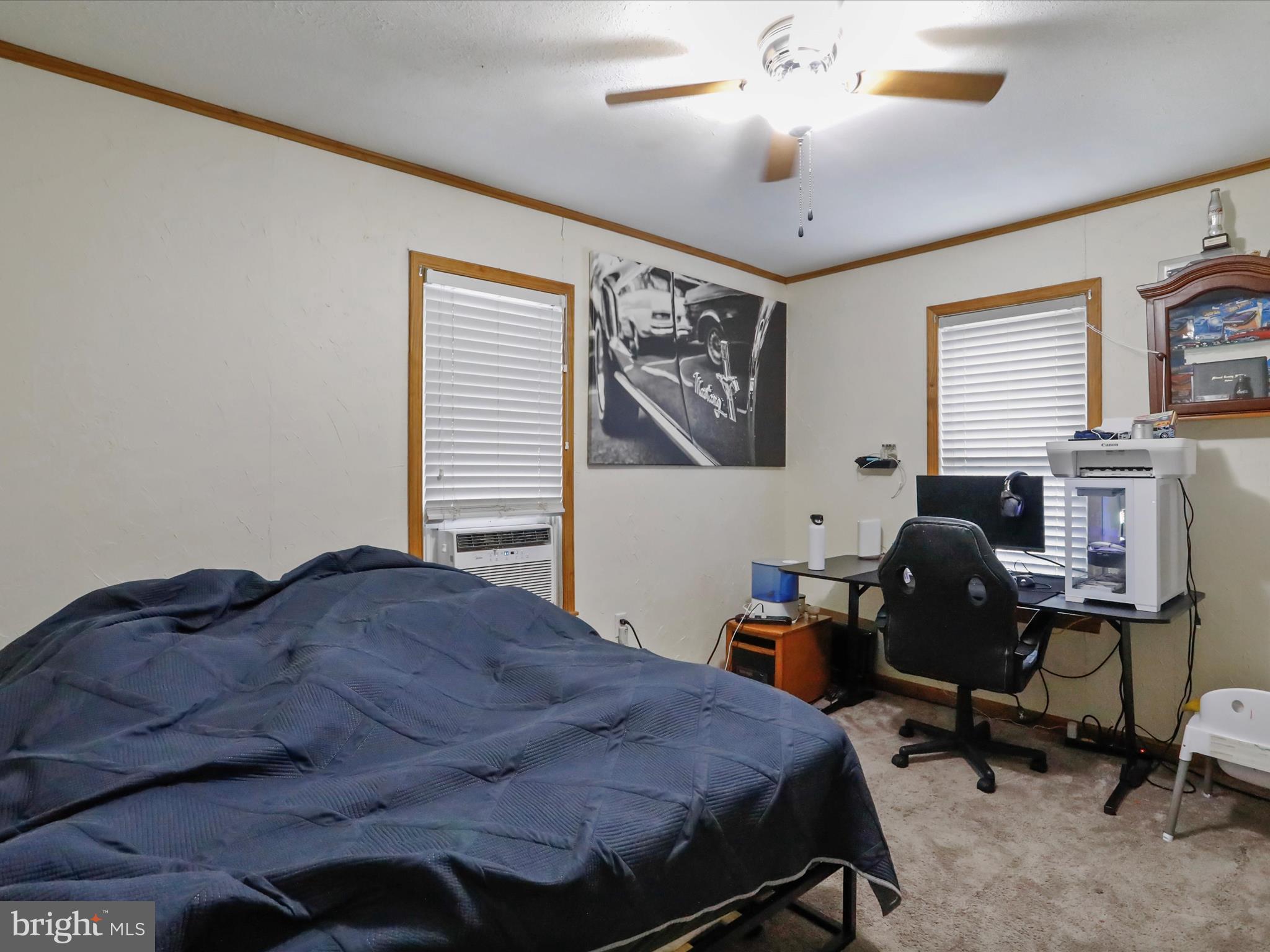 WEST END - Residential