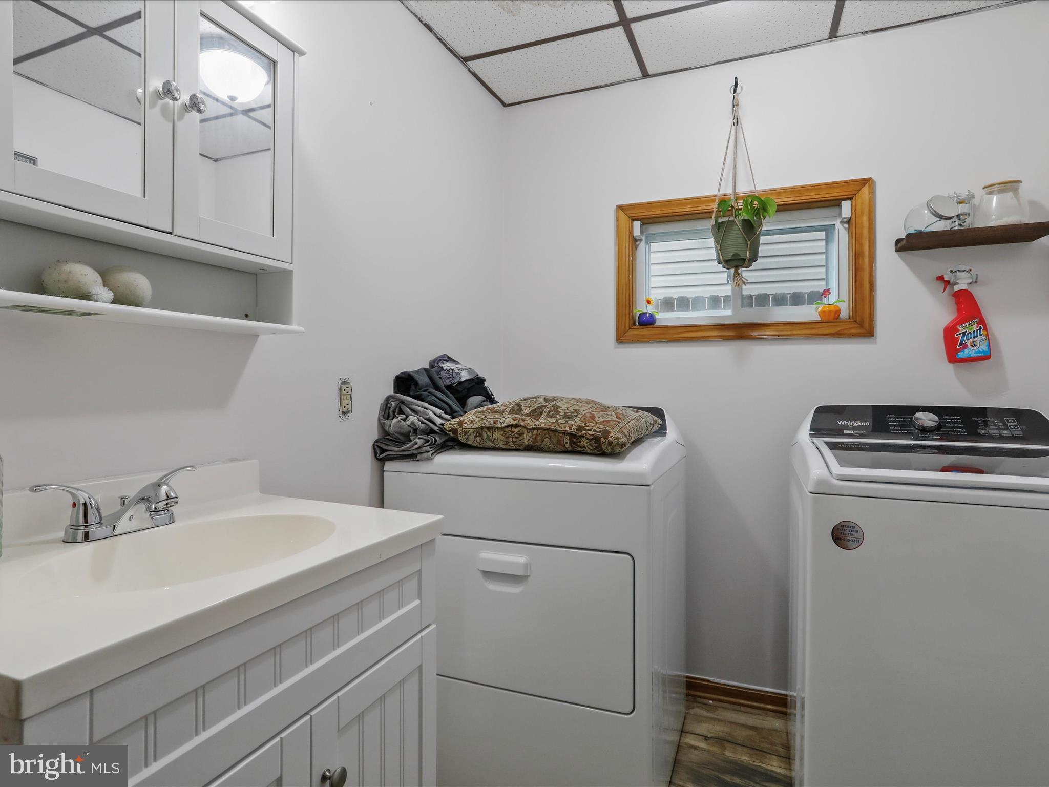 WEST END - Residential