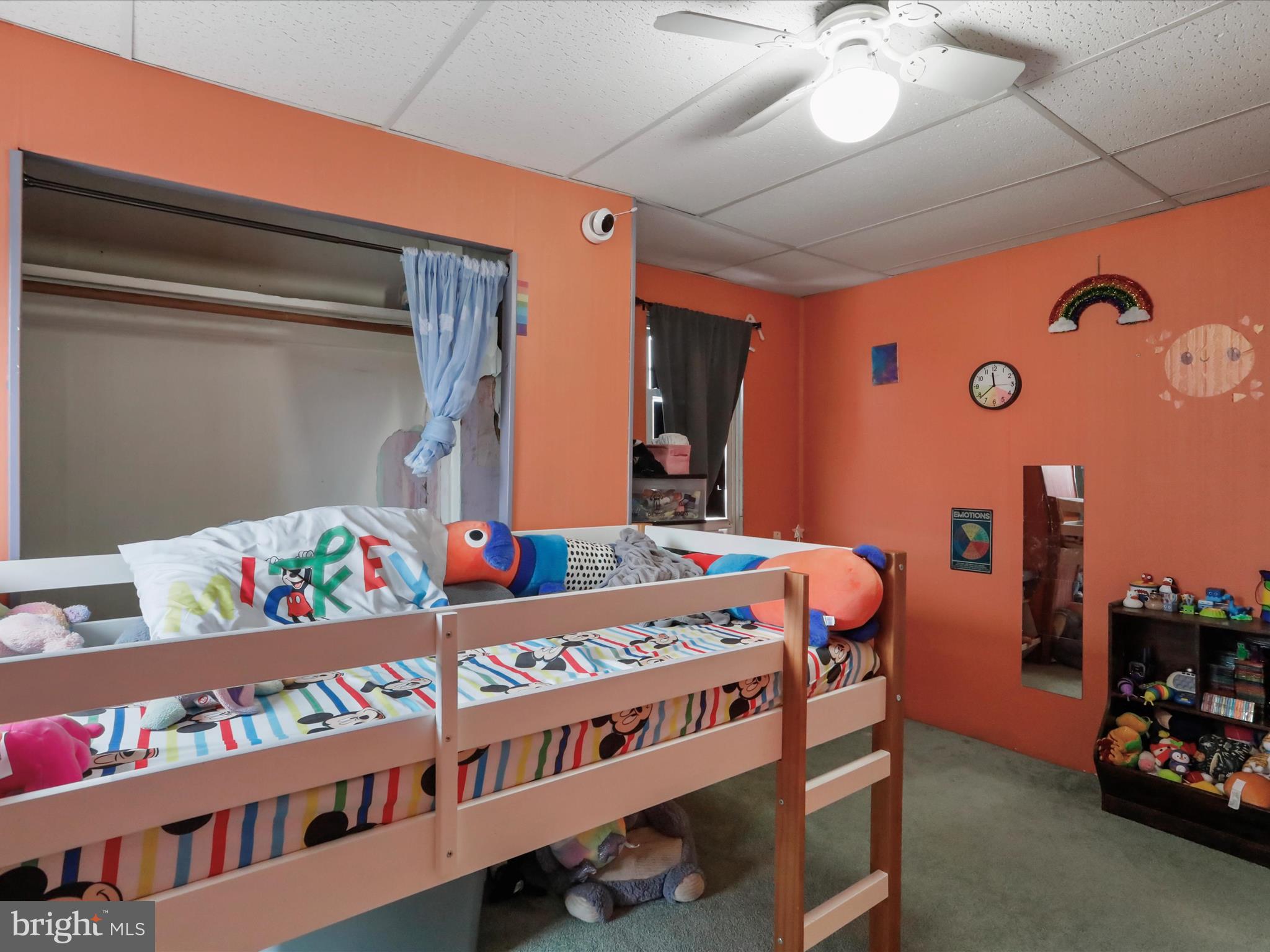 WEST END - Residential