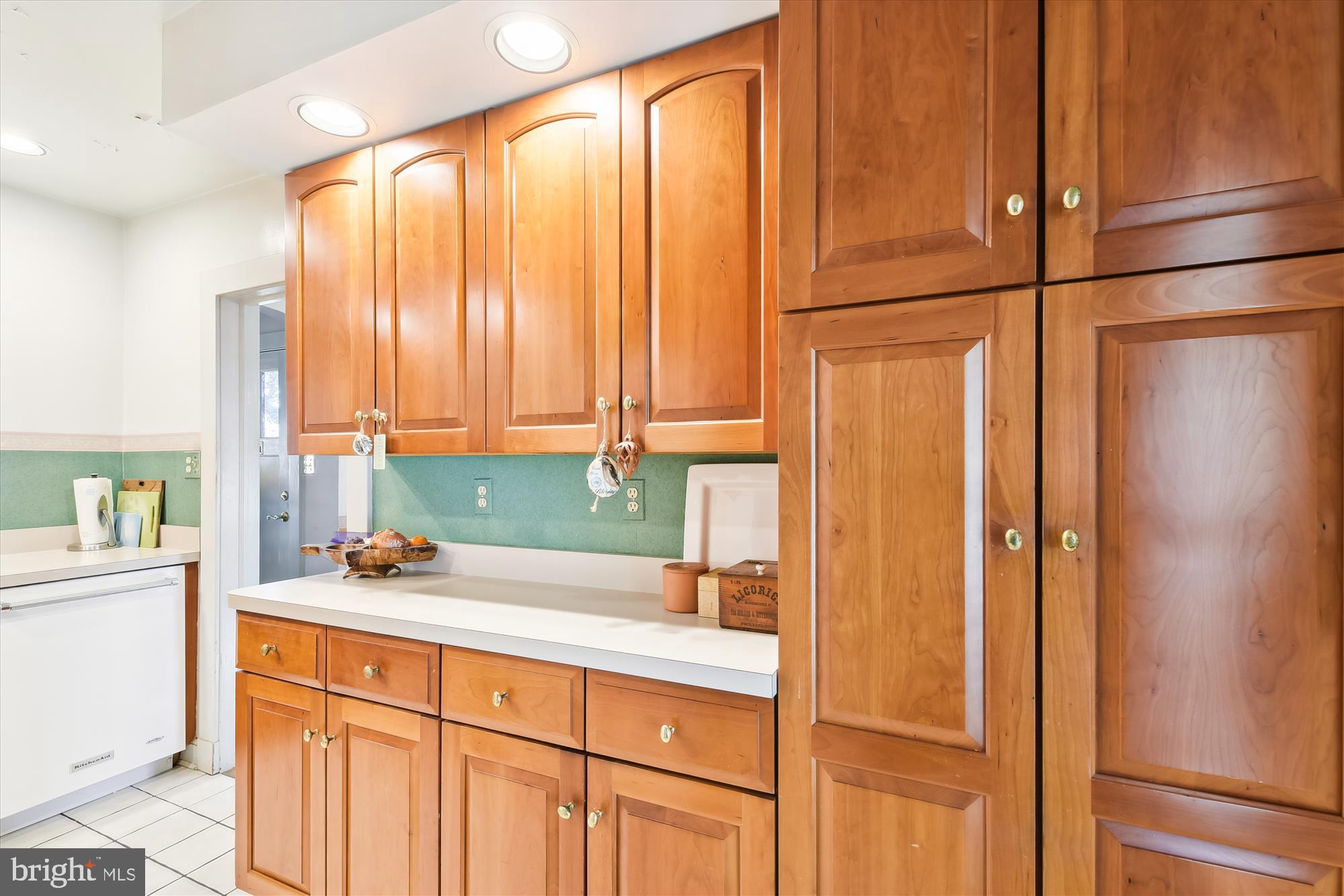 COLONY HILLS - Residential