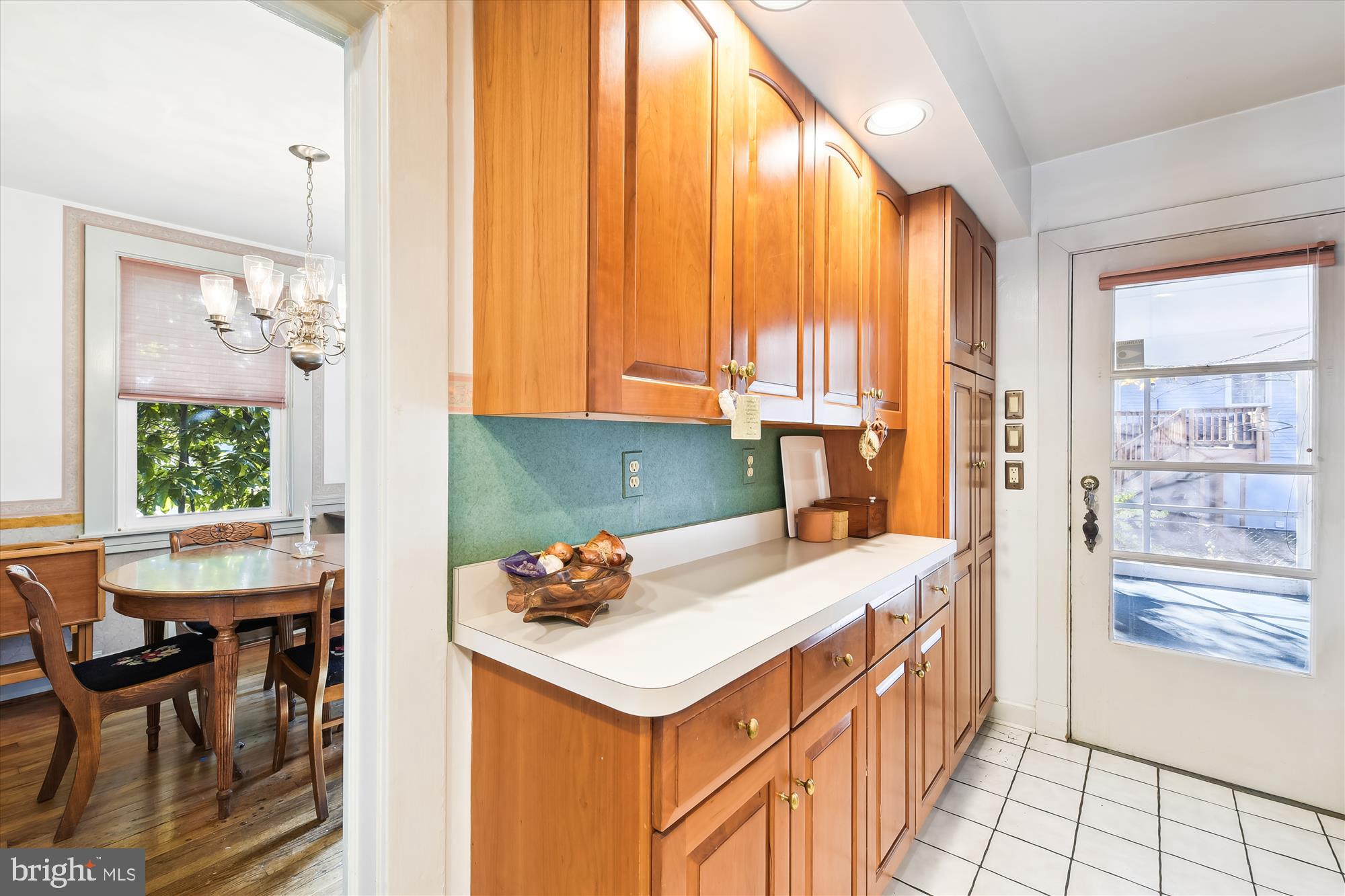 COLONY HILLS - Residential