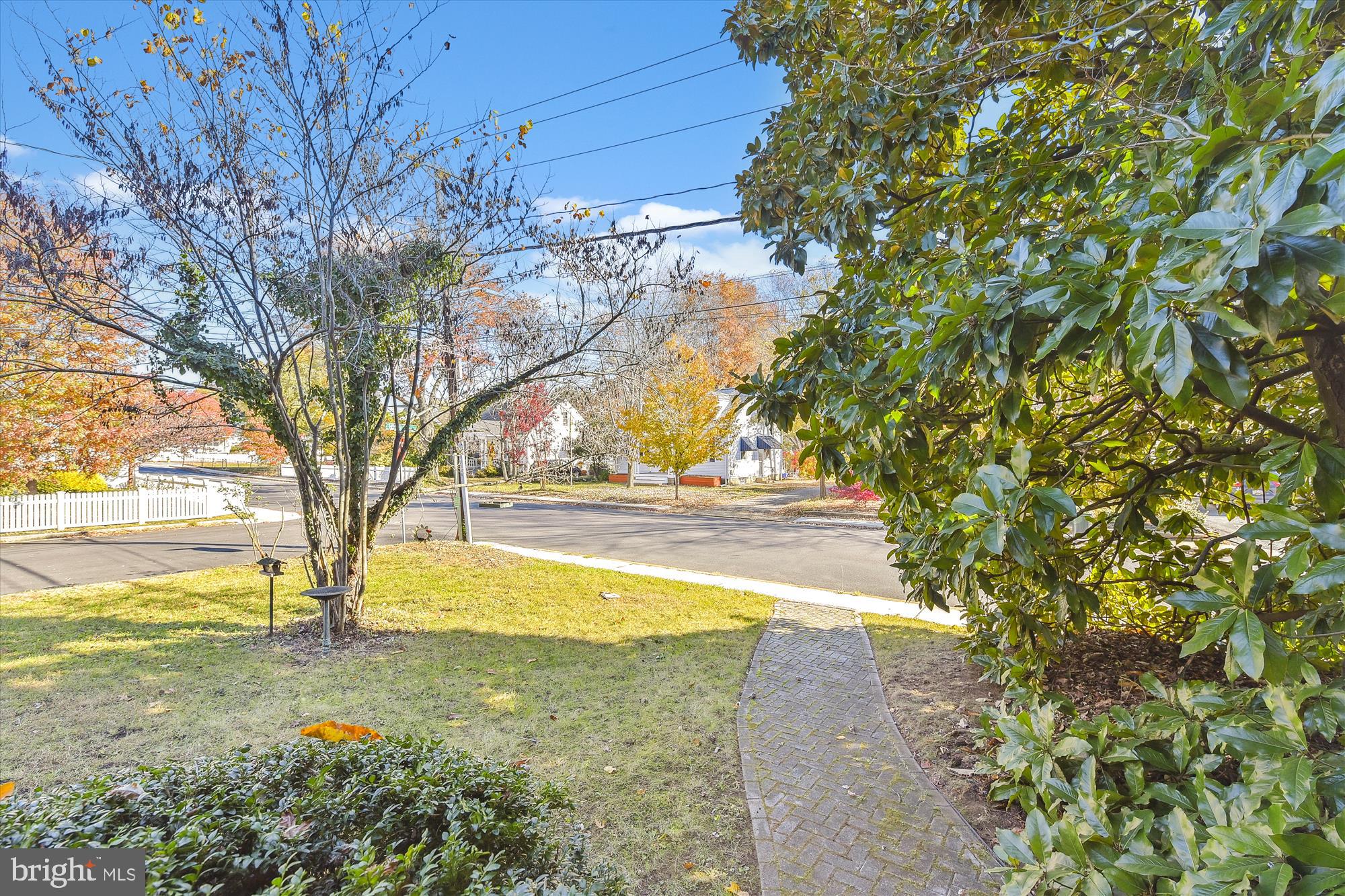 COLONY HILLS - Residential