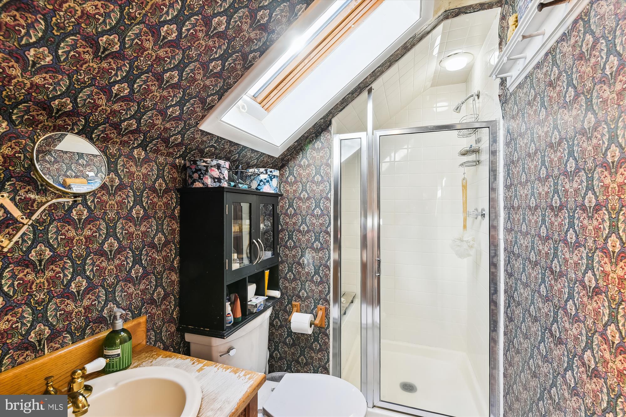 COLONY HILLS - Residential