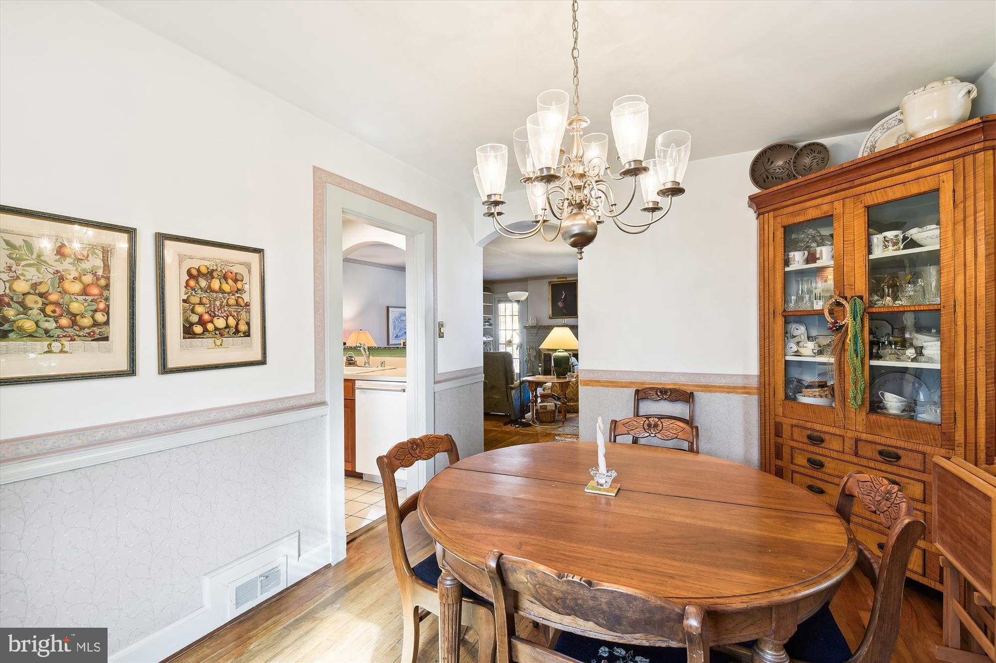 COLONY HILLS - Residential