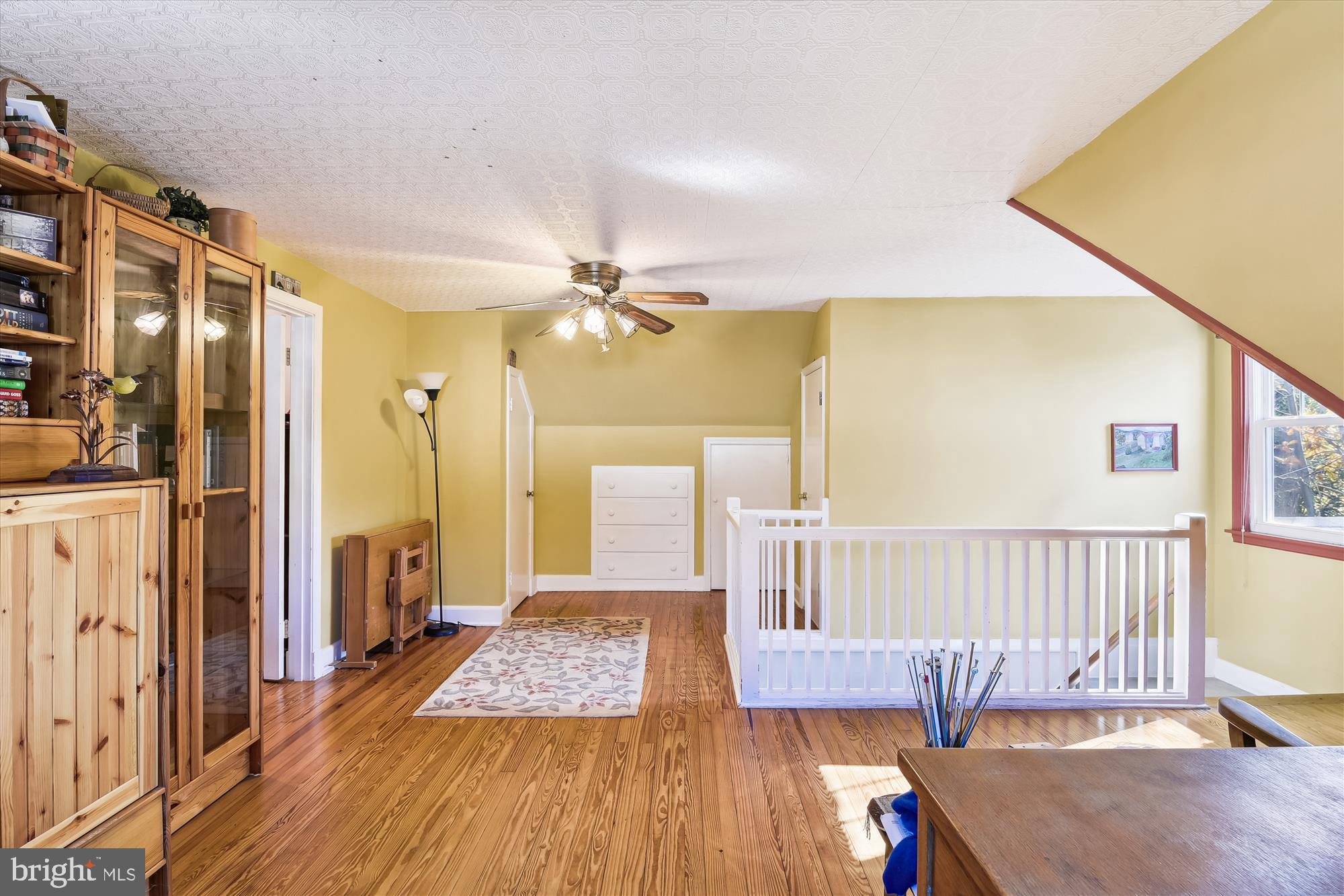 COLONY HILLS - Residential