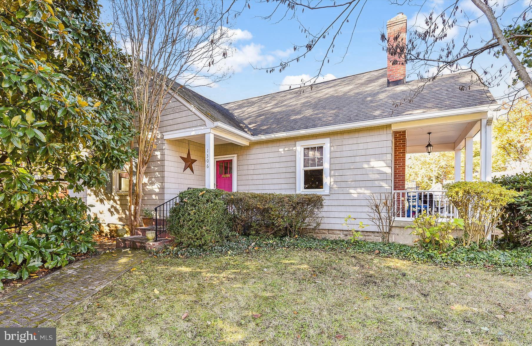 COLONY HILLS - Residential