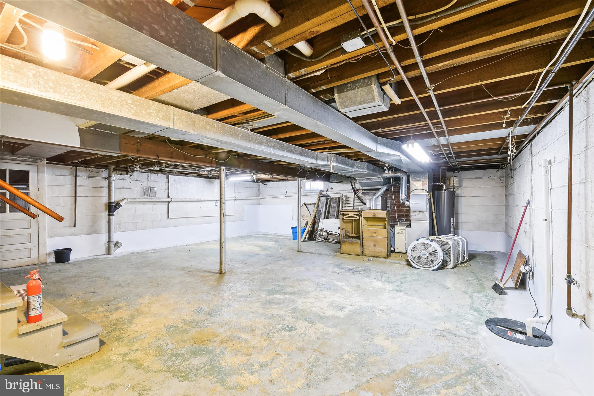 COLONY HILLS - Residential