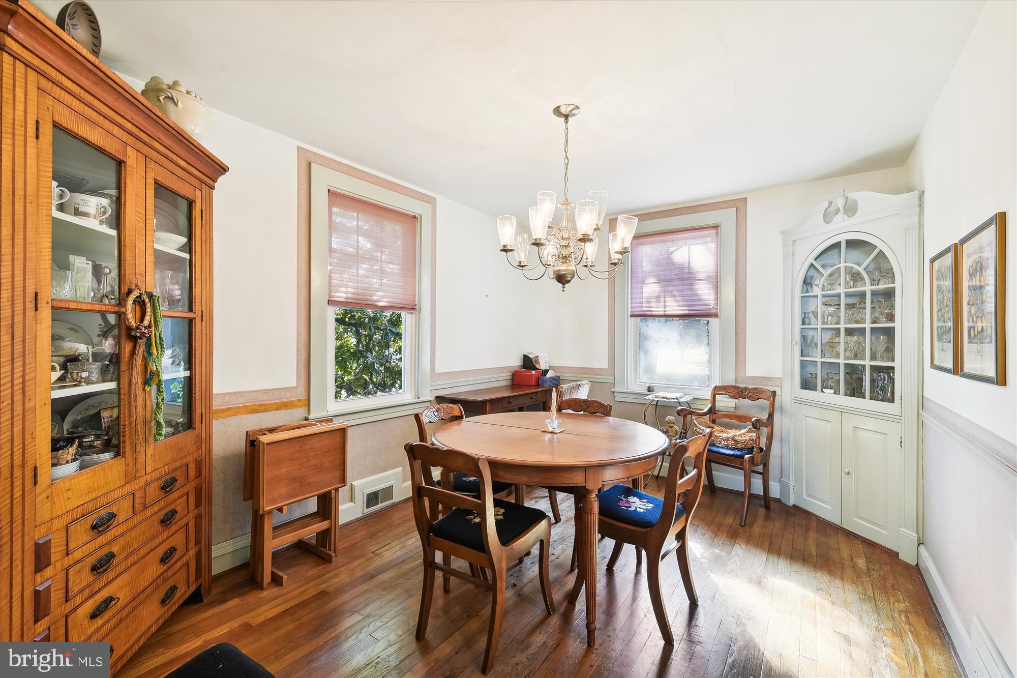 COLONY HILLS - Residential