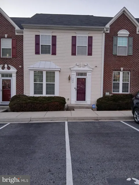 MLS: MDBC2154098