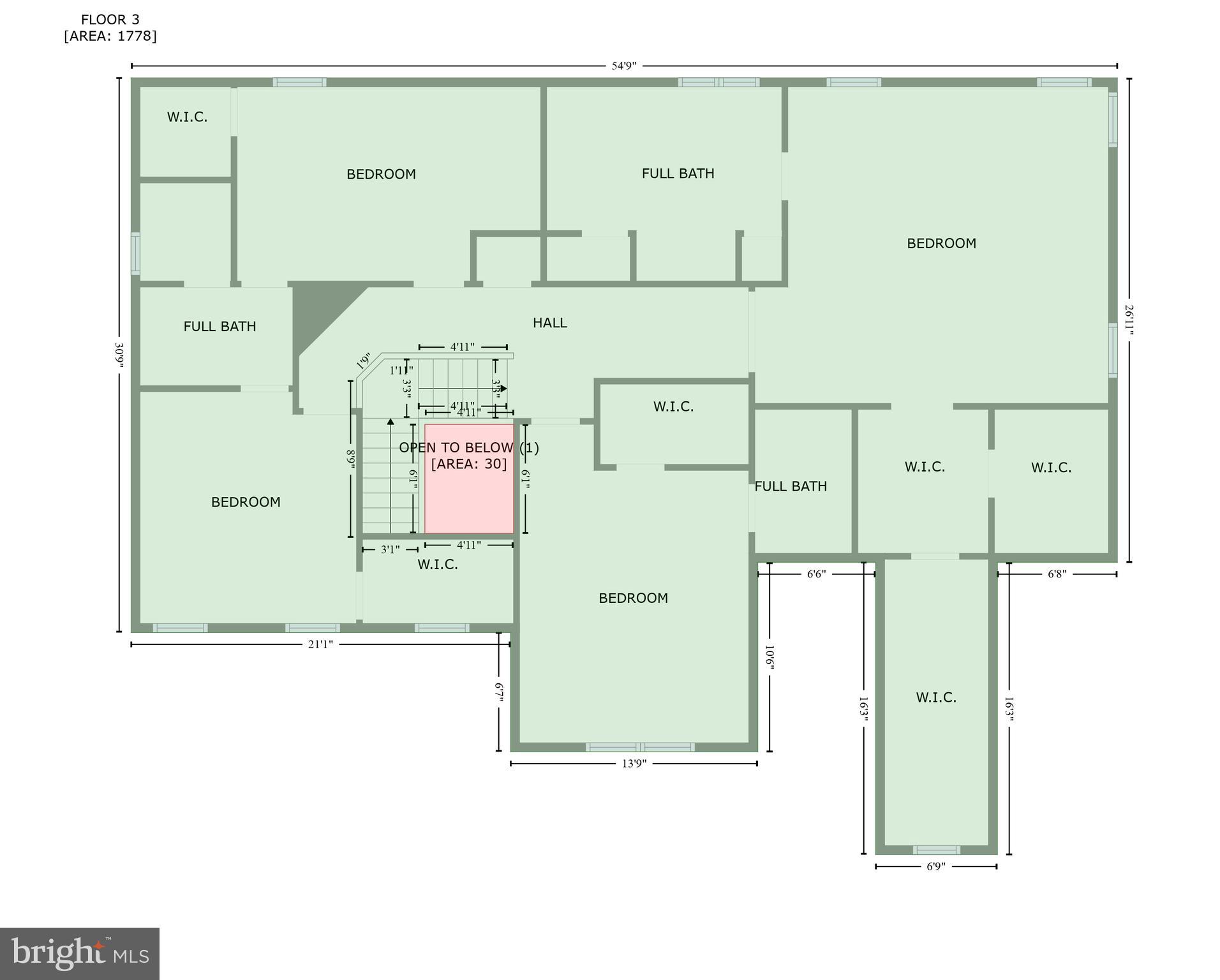 WATERS EDGE - Residential