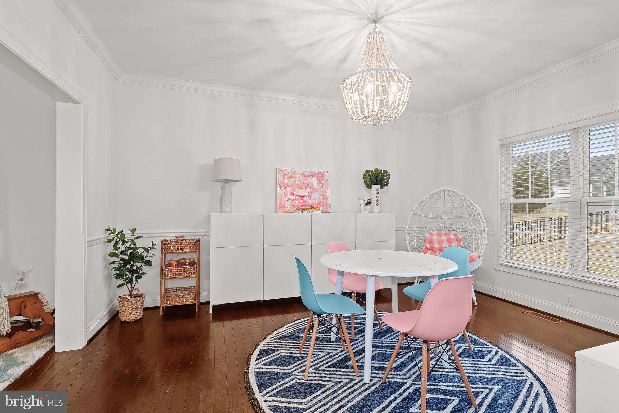 WATERS EDGE - Residential