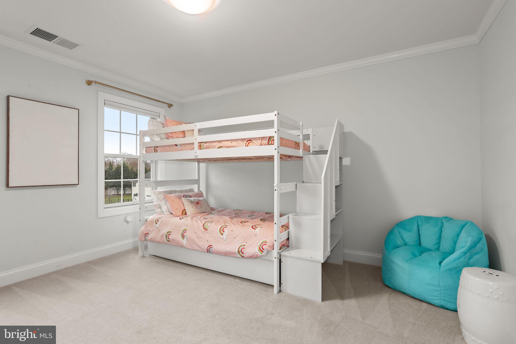 WATERS EDGE - Residential