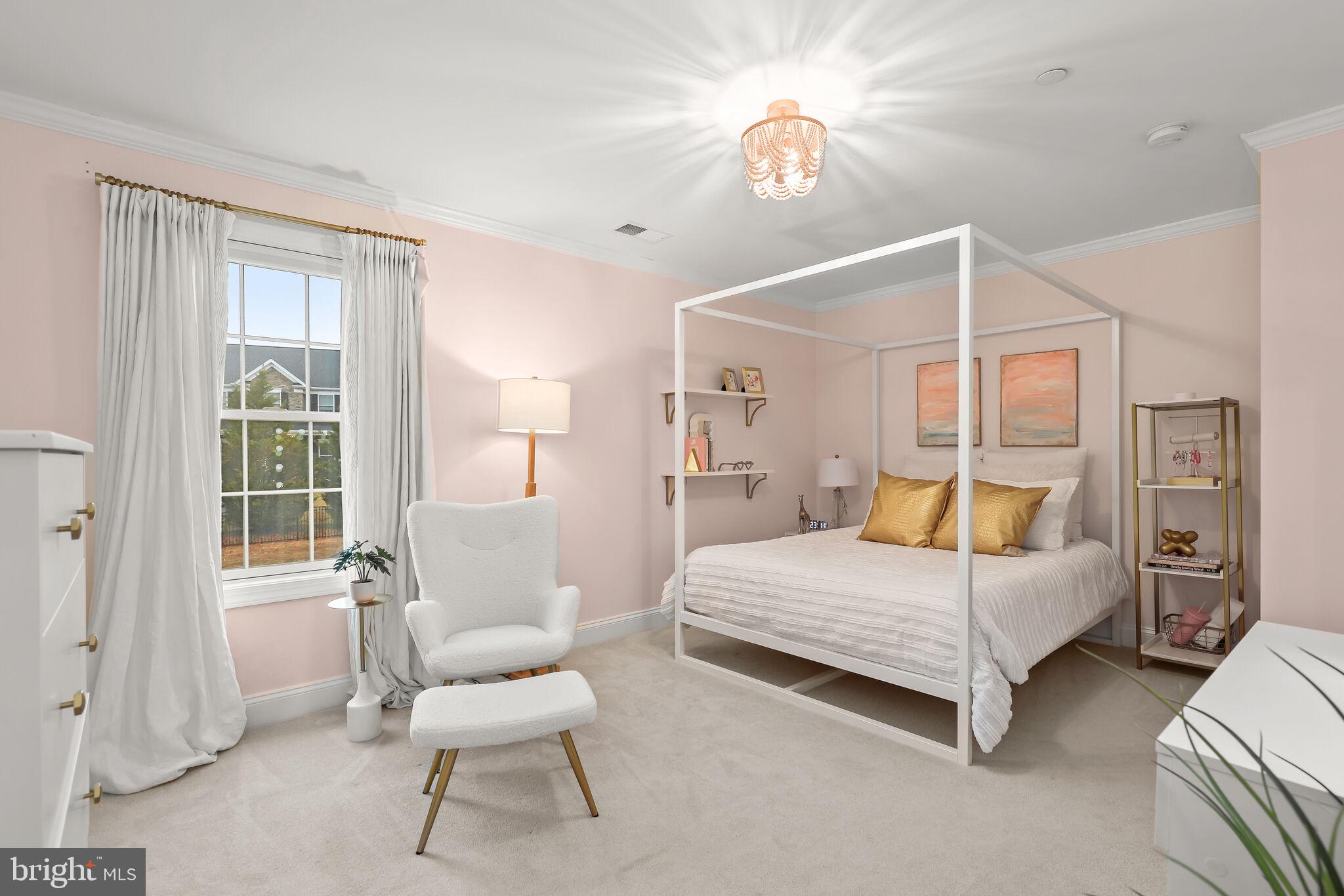 WATERS EDGE - Residential