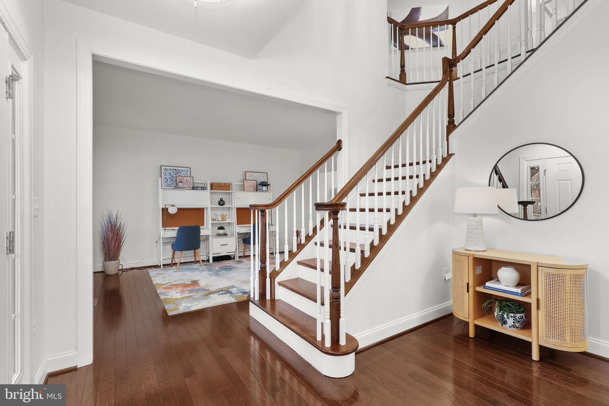 WATERS EDGE - Residential