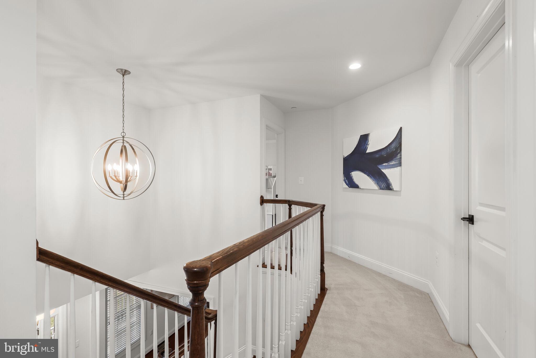 WATERS EDGE - Residential