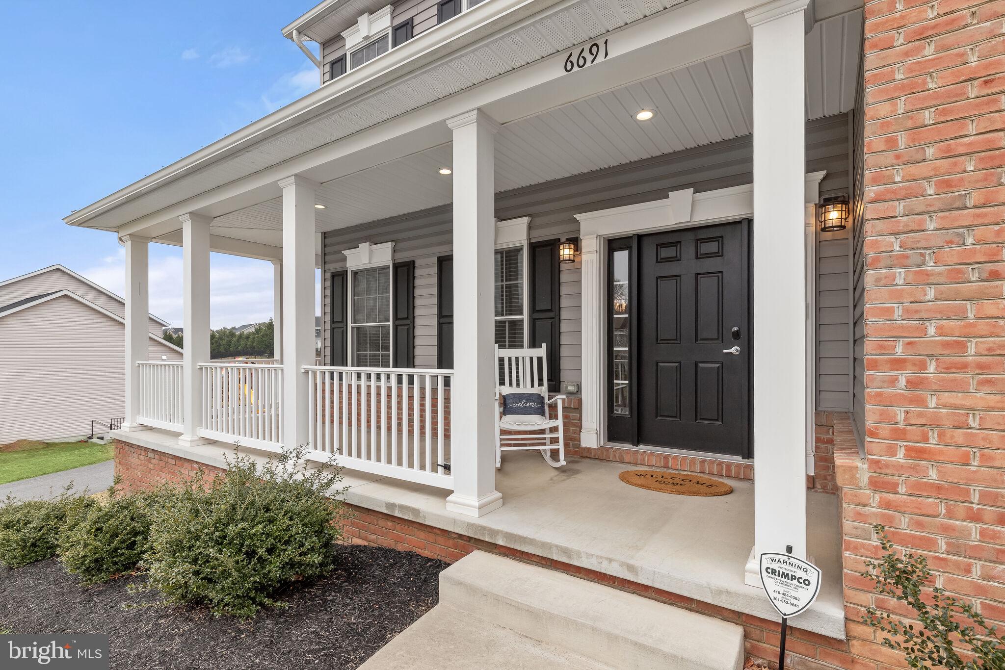 WATERS EDGE - Residential