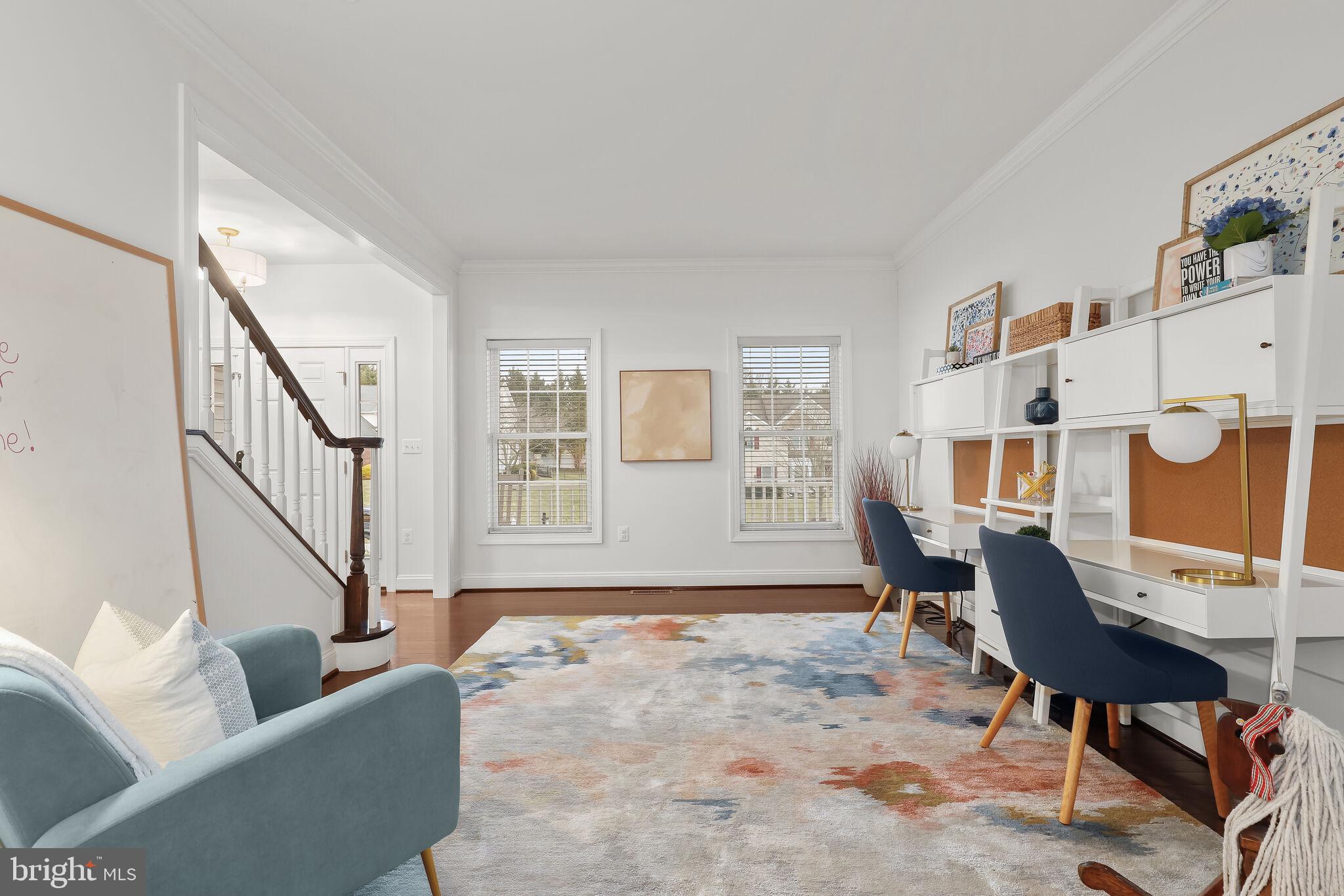 WATERS EDGE - Residential