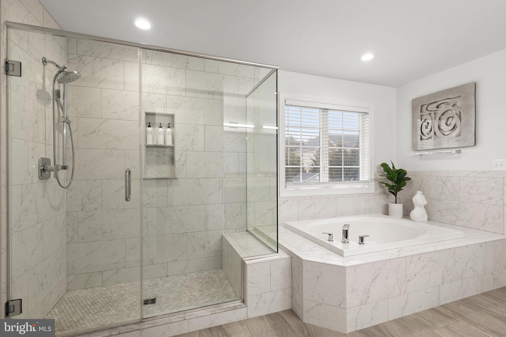 WATERS EDGE - Residential