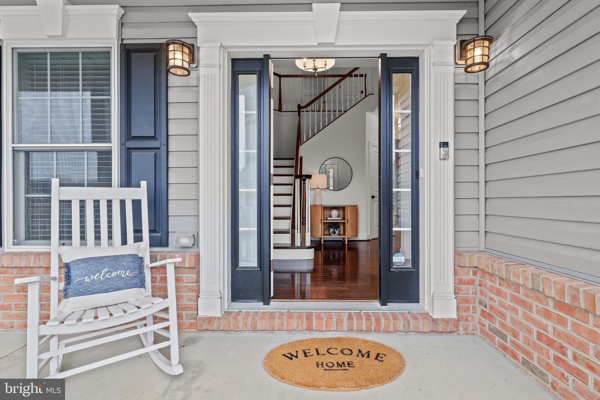 WATERS EDGE - Residential