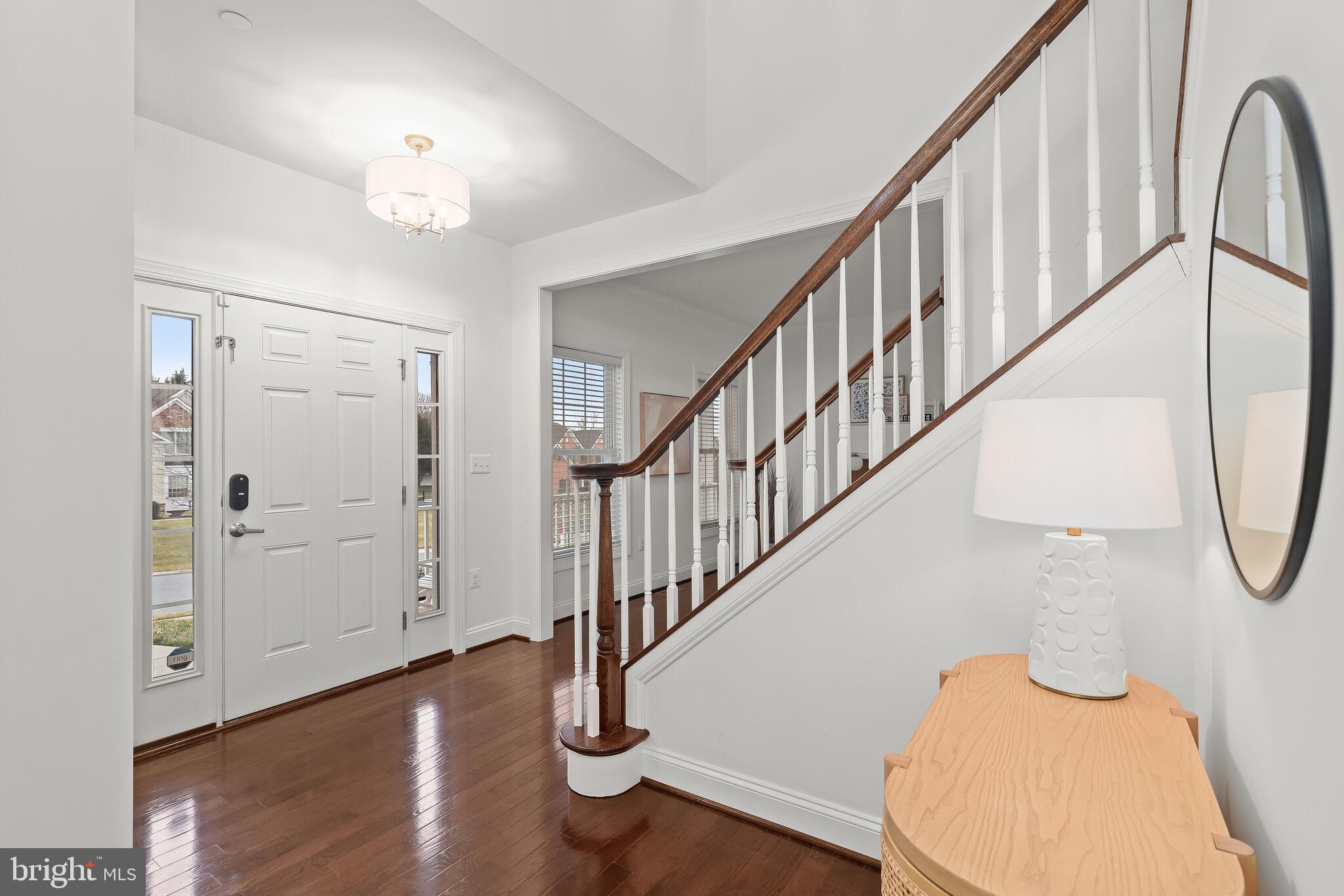 WATERS EDGE - Residential