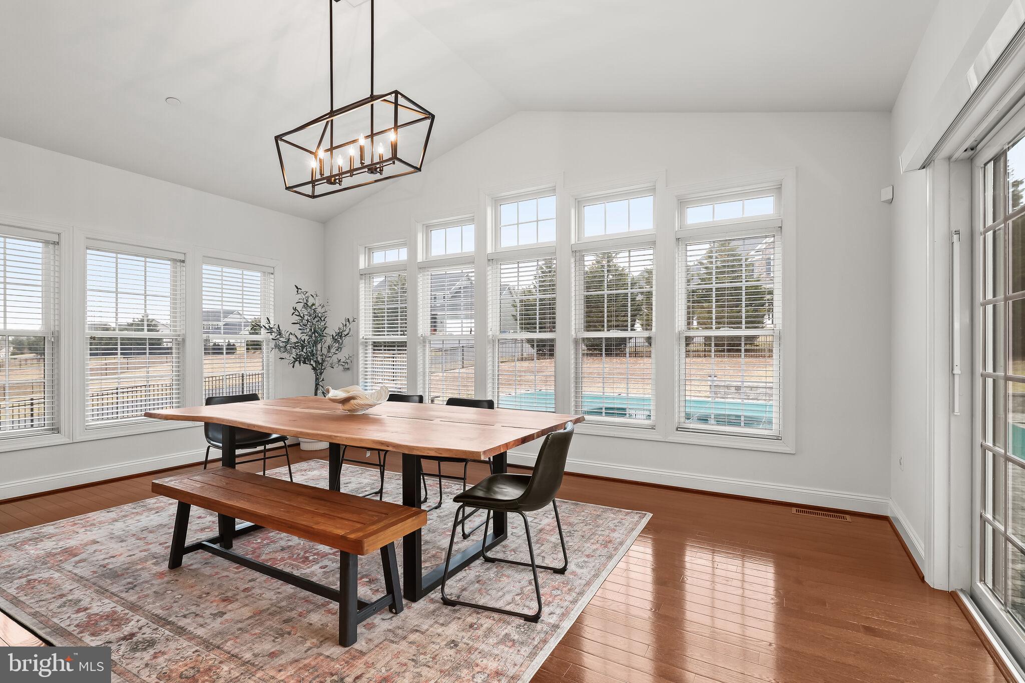 WATERS EDGE - Residential