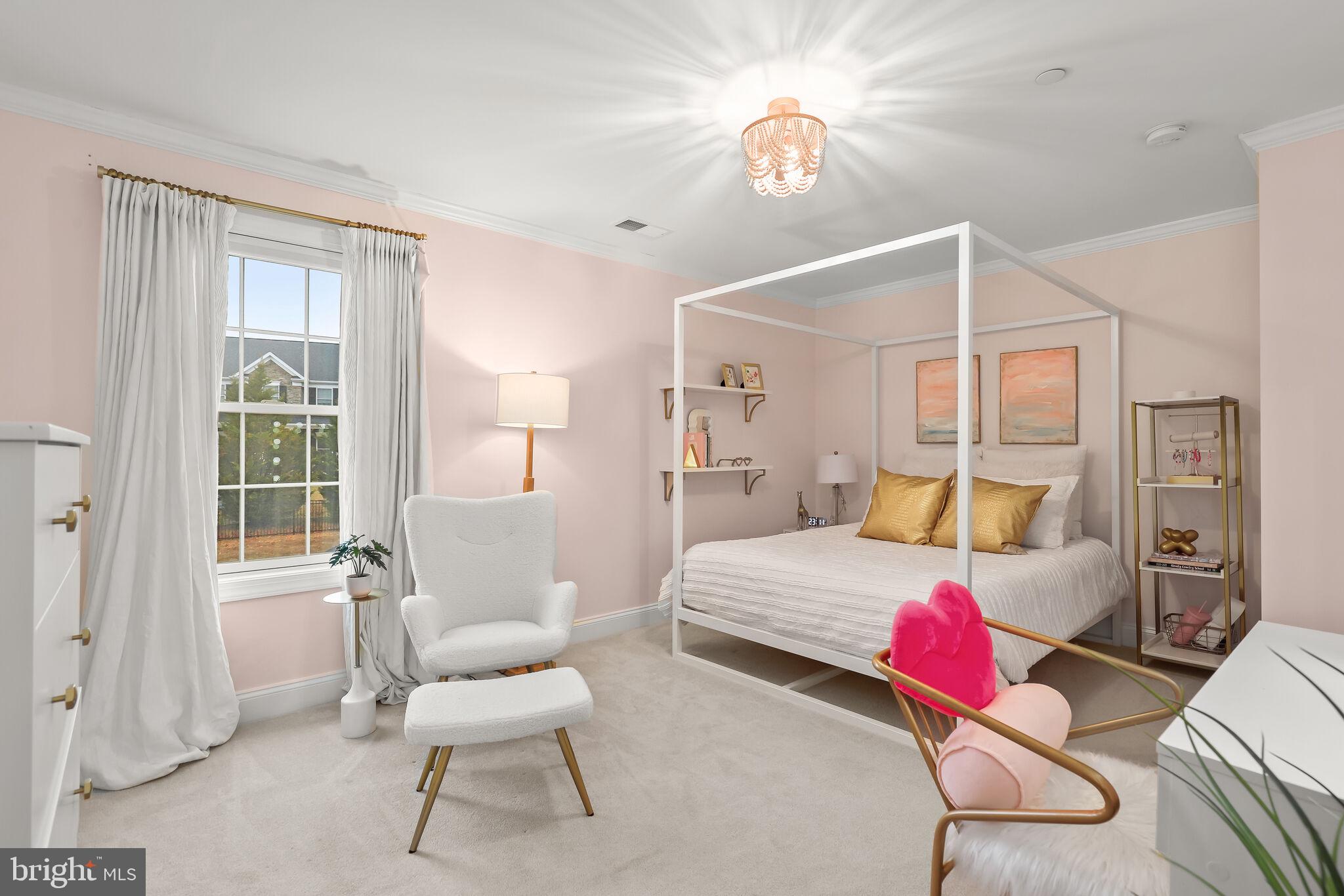 WATERS EDGE - Residential