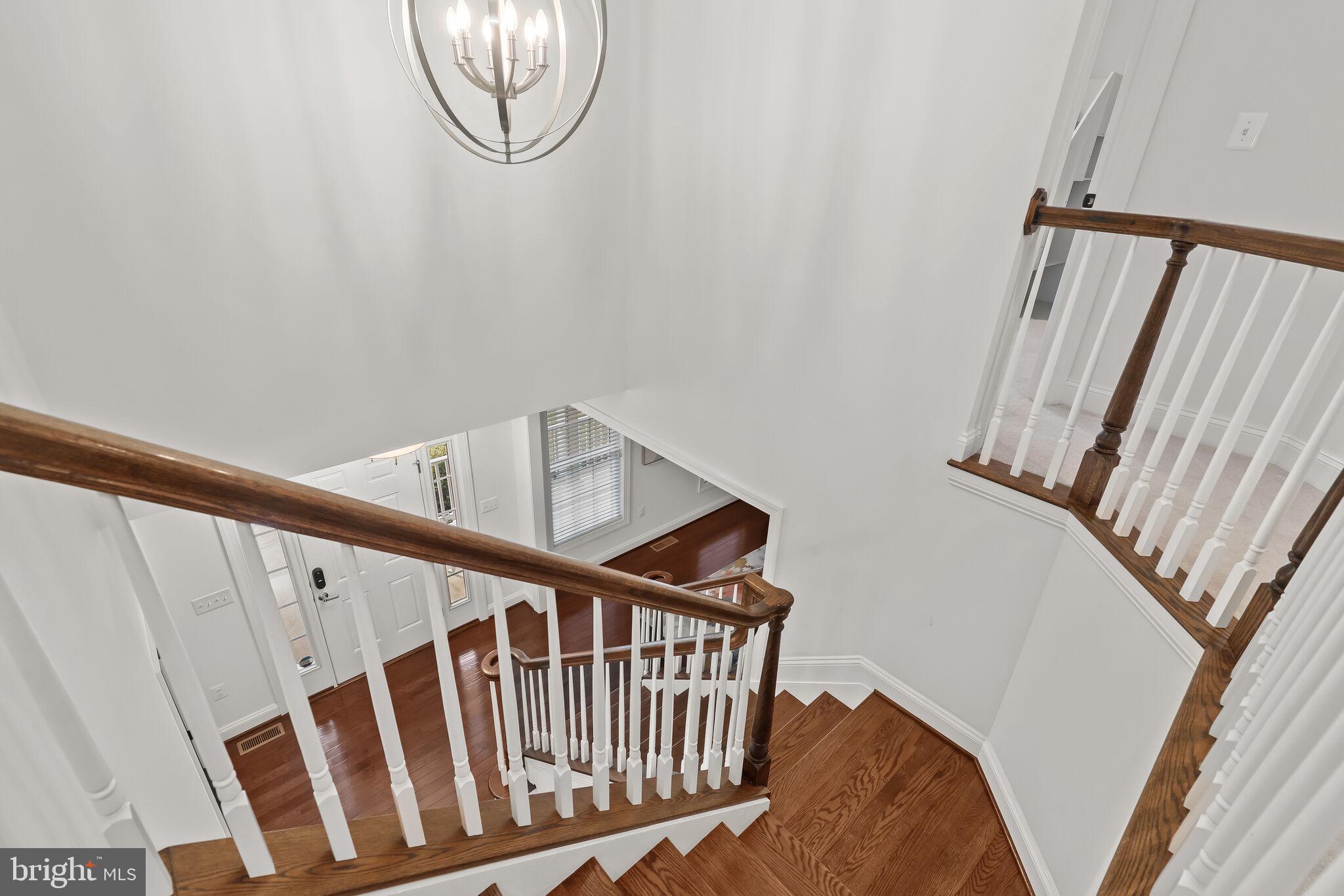 WATERS EDGE - Residential