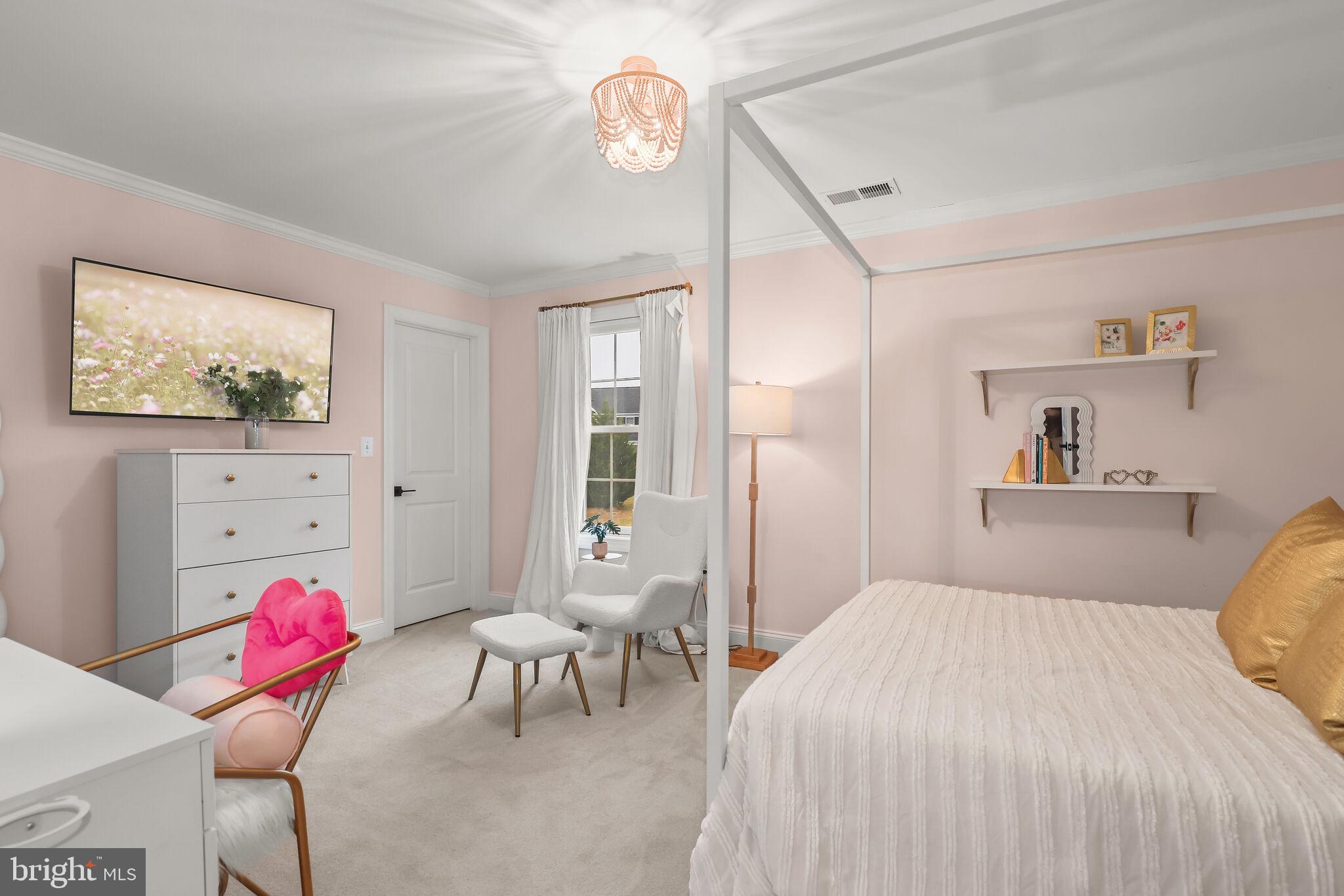 WATERS EDGE - Residential