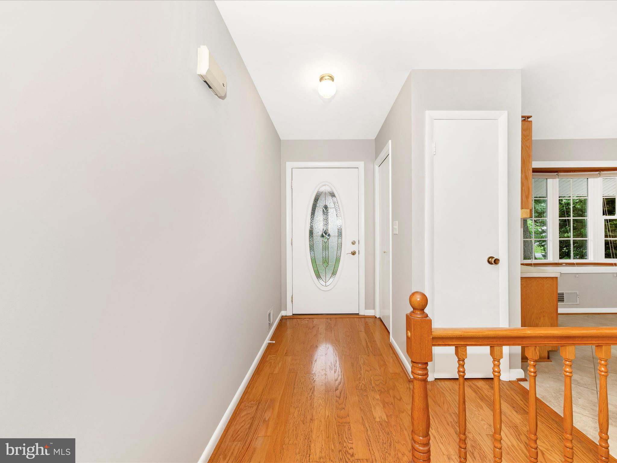 17600 WHEAT FALL DRIVE