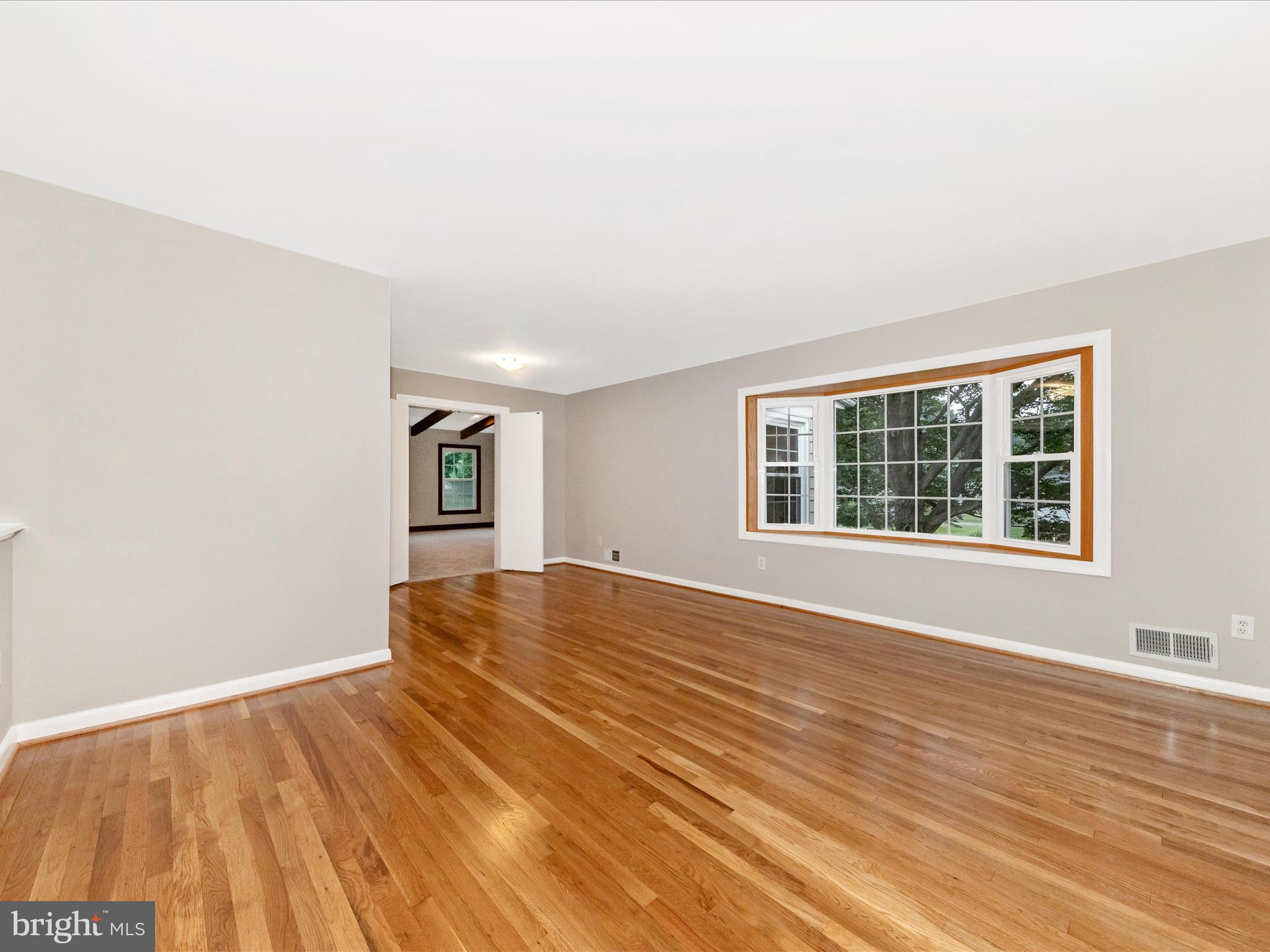 17600 WHEAT FALL DRIVE