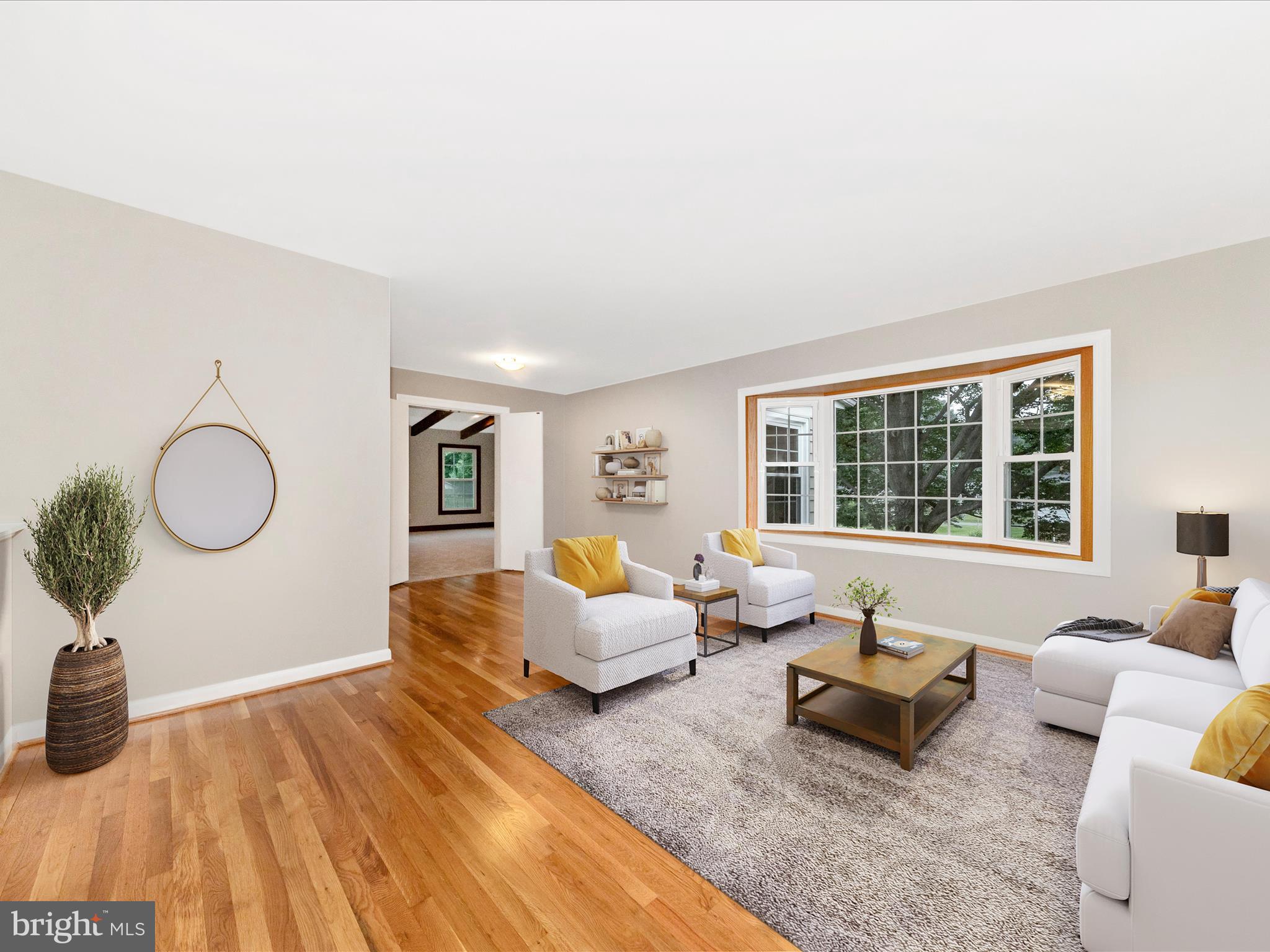 17600 WHEAT FALL DRIVE