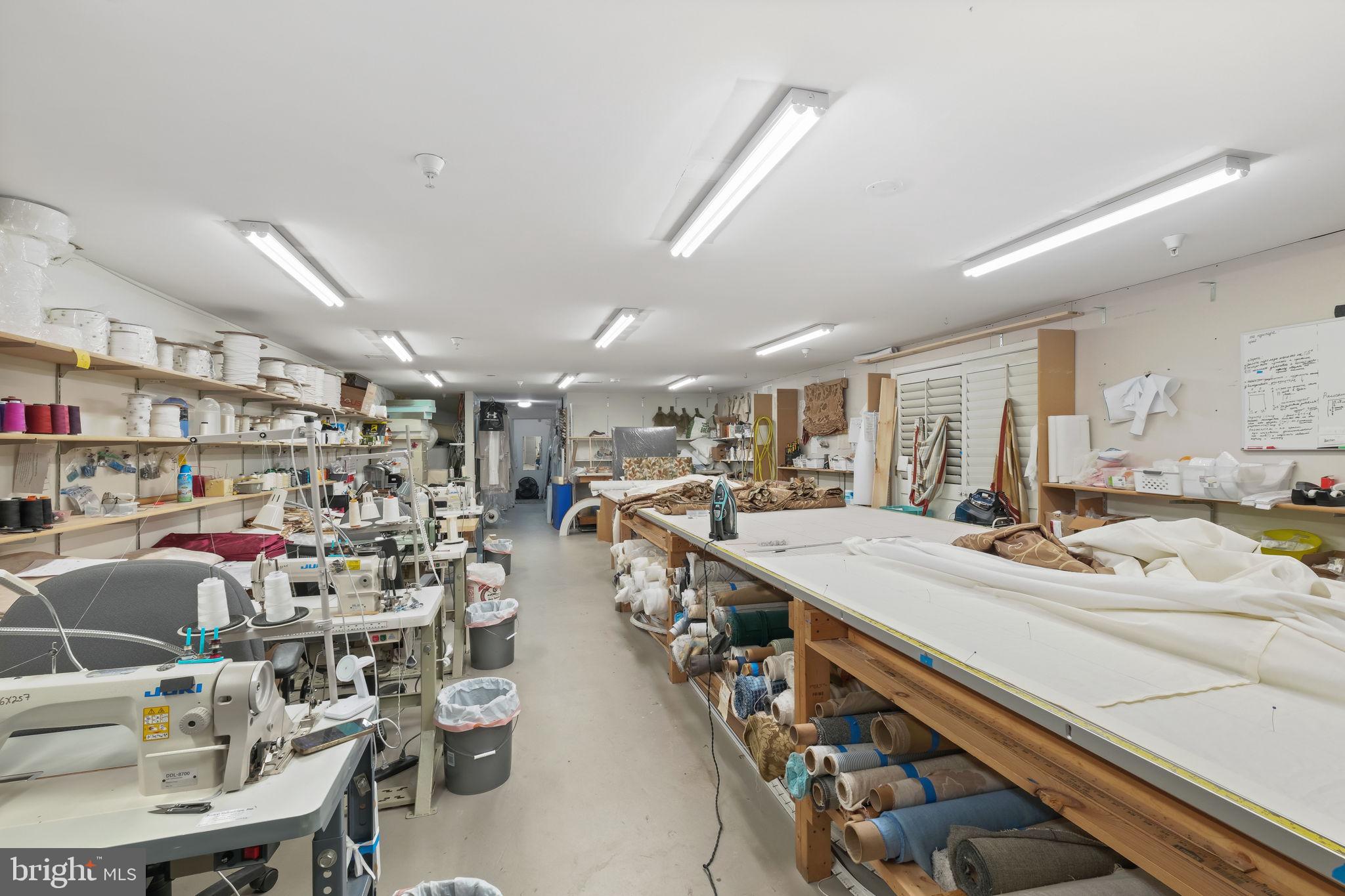 KENTLANDS MIDTOWN - Residential