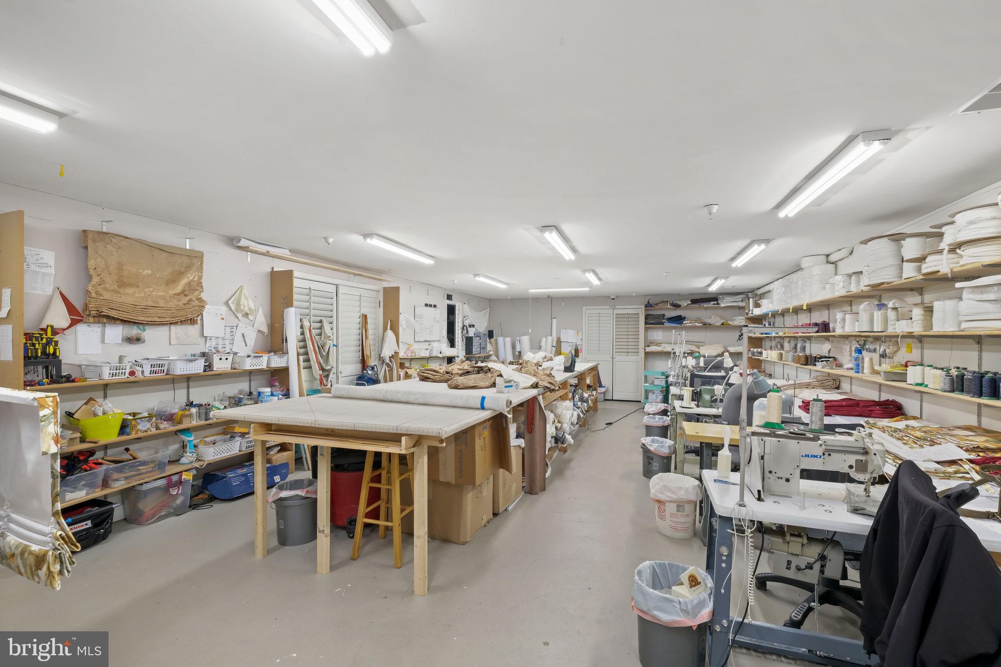 KENTLANDS MIDTOWN - Residential