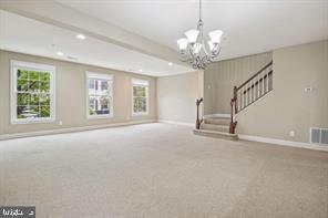 KENTLANDS MIDTOWN - Residential