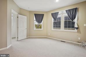 KENTLANDS MIDTOWN - Residential