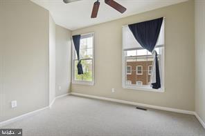 KENTLANDS MIDTOWN - Residential