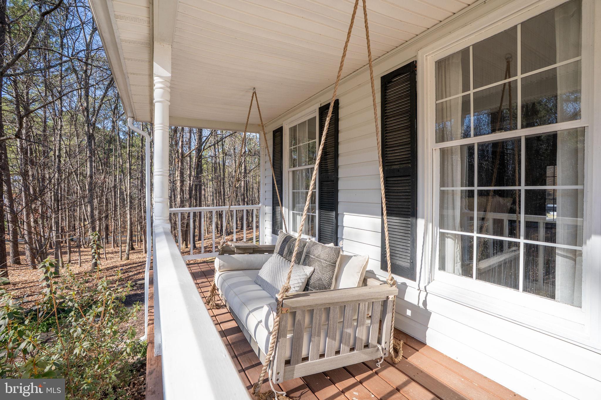 12621 BELLEFLOWER LANE