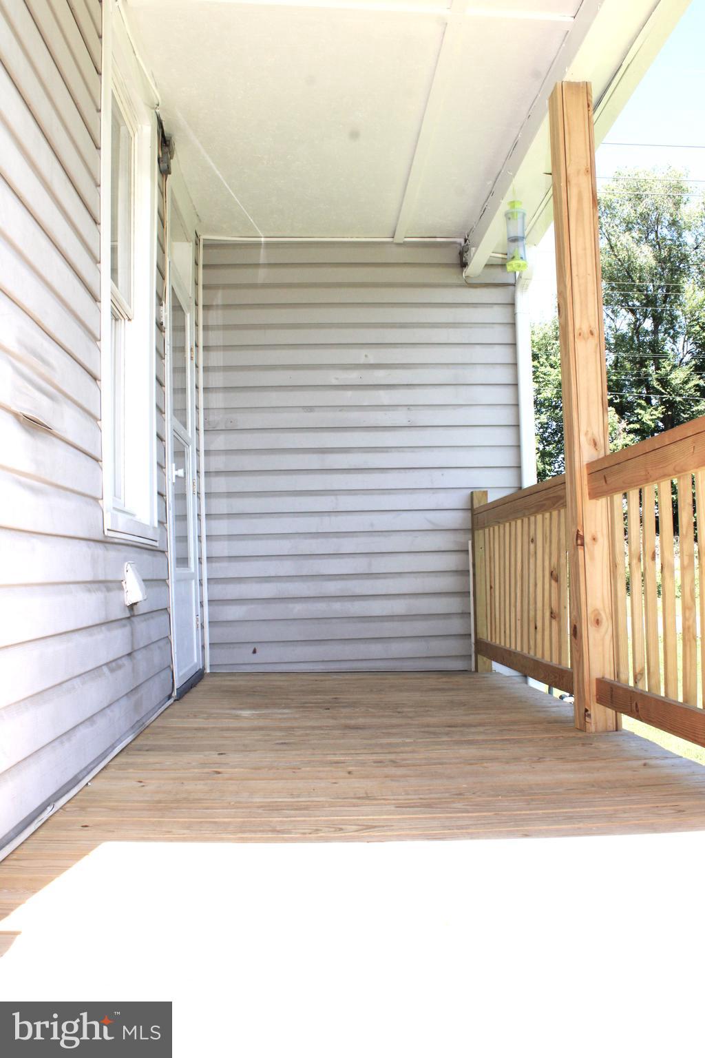 HUMBIRD ADDITION - Residential Income