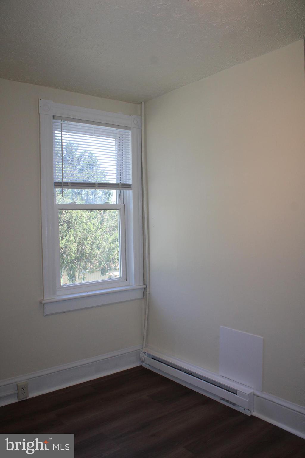 HUMBIRD ADDITION - Residential Income