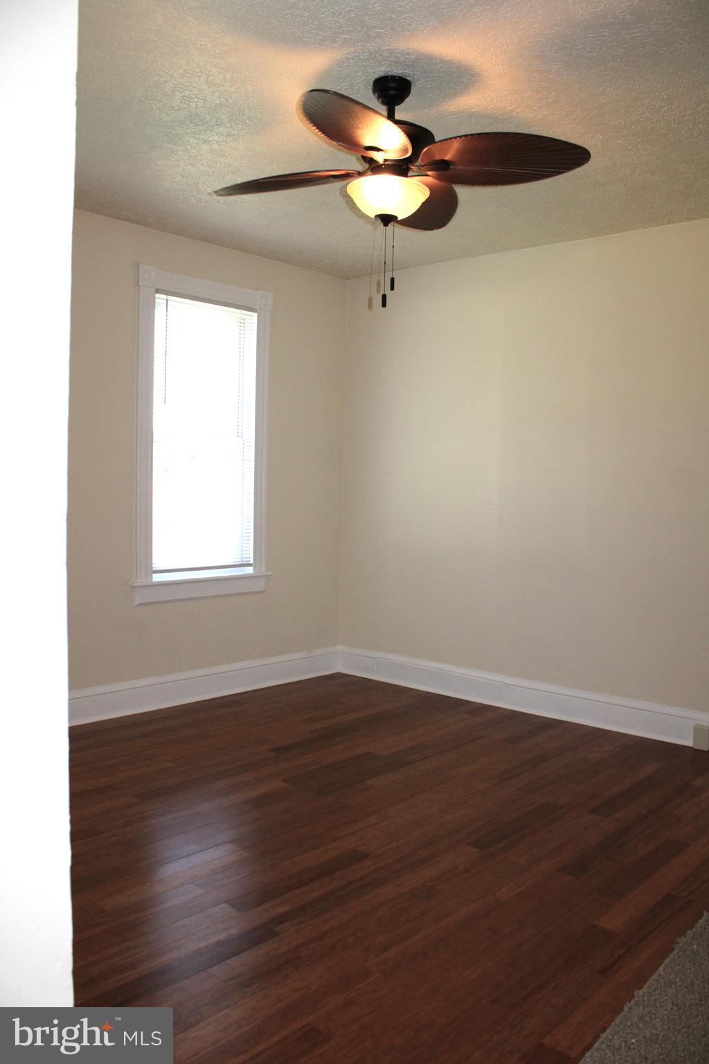 HUMBIRD ADDITION - Residential Income
