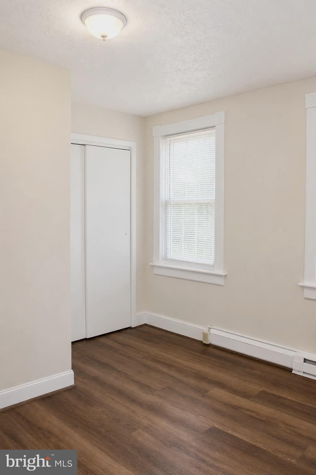 HUMBIRD ADDITION - Residential Income