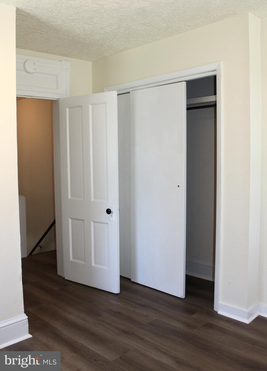 HUMBIRD ADDITION - Residential Income