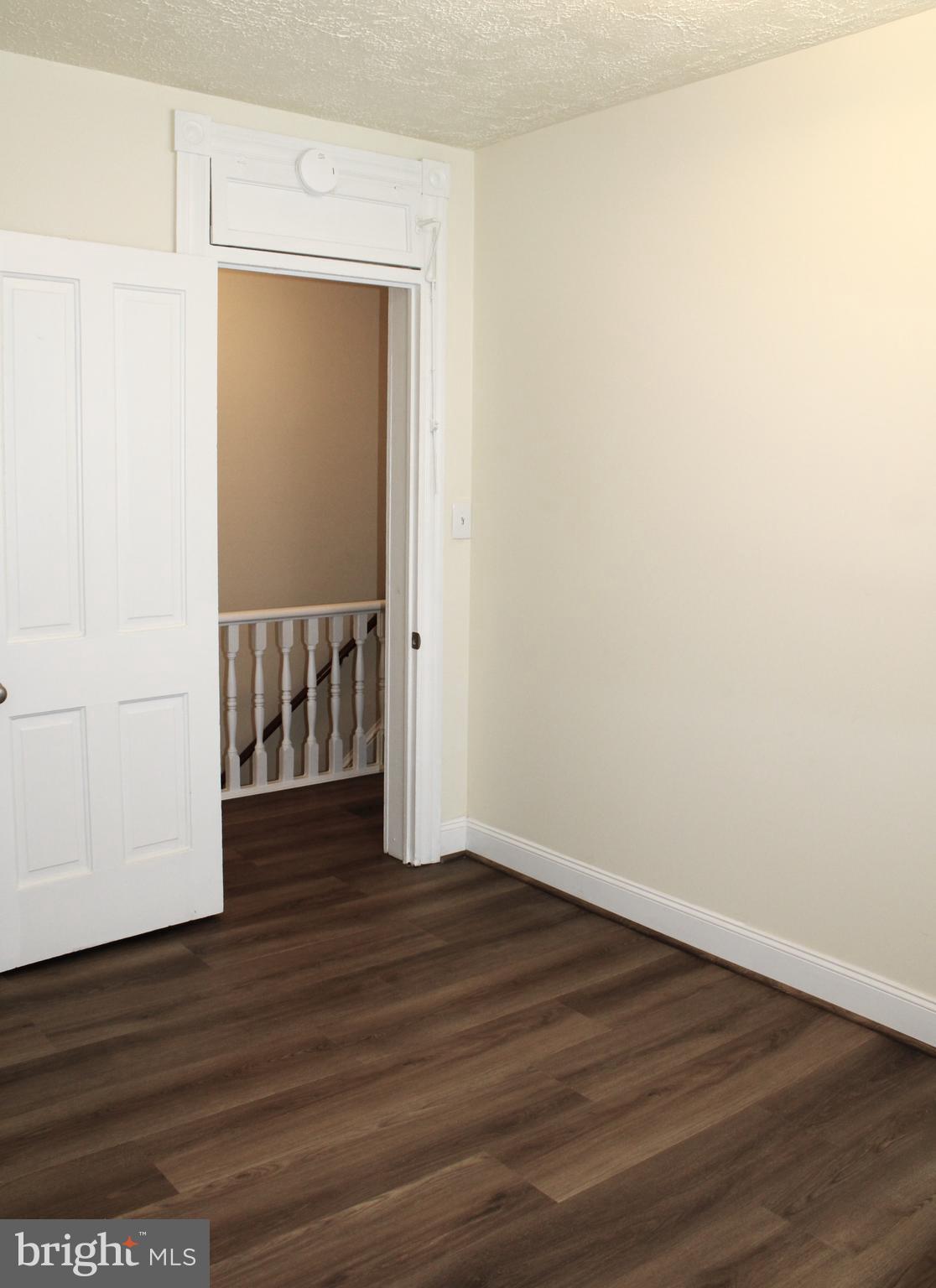 HUMBIRD ADDITION - Residential Income
