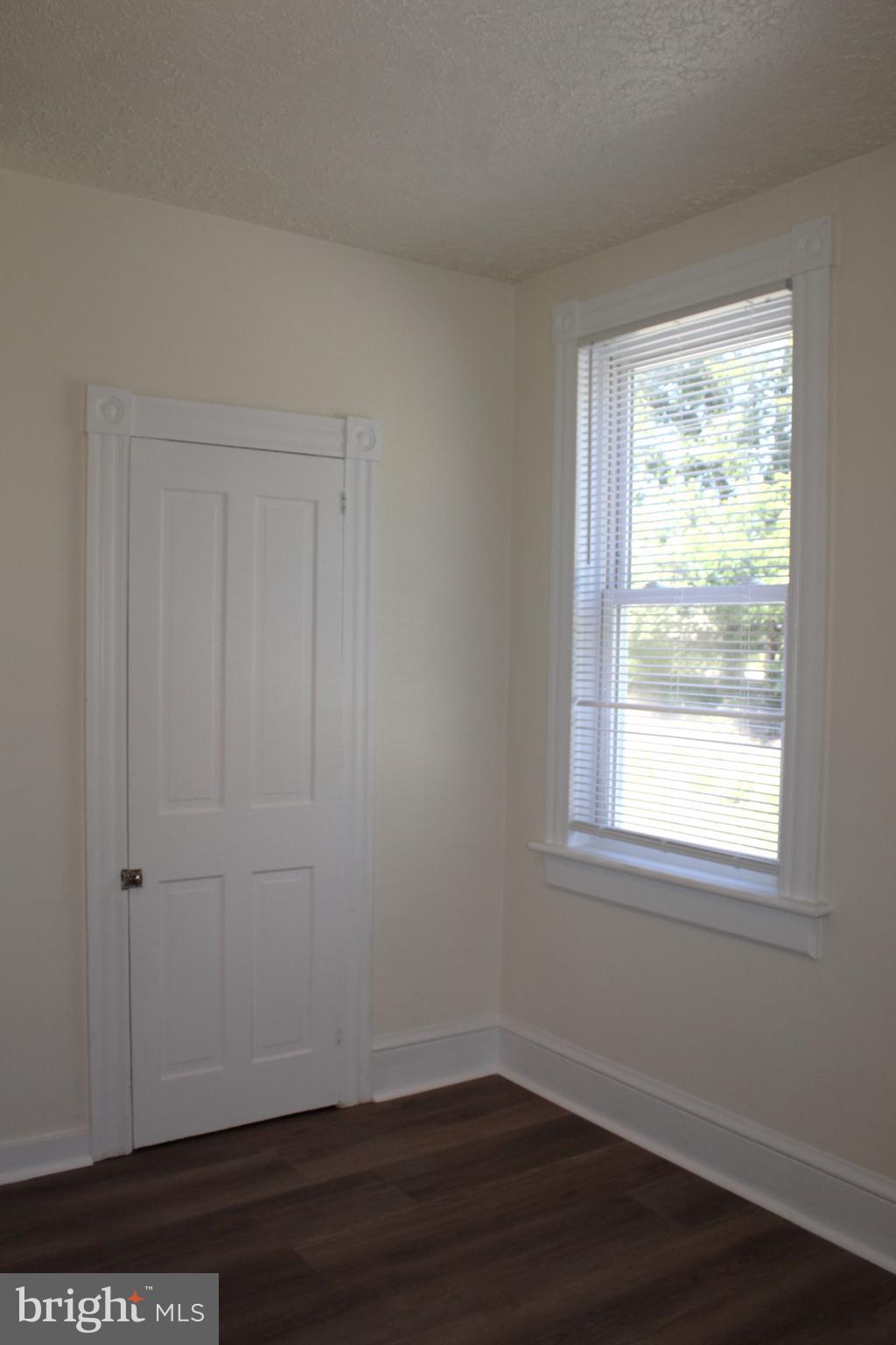 HUMBIRD ADDITION - Residential Income