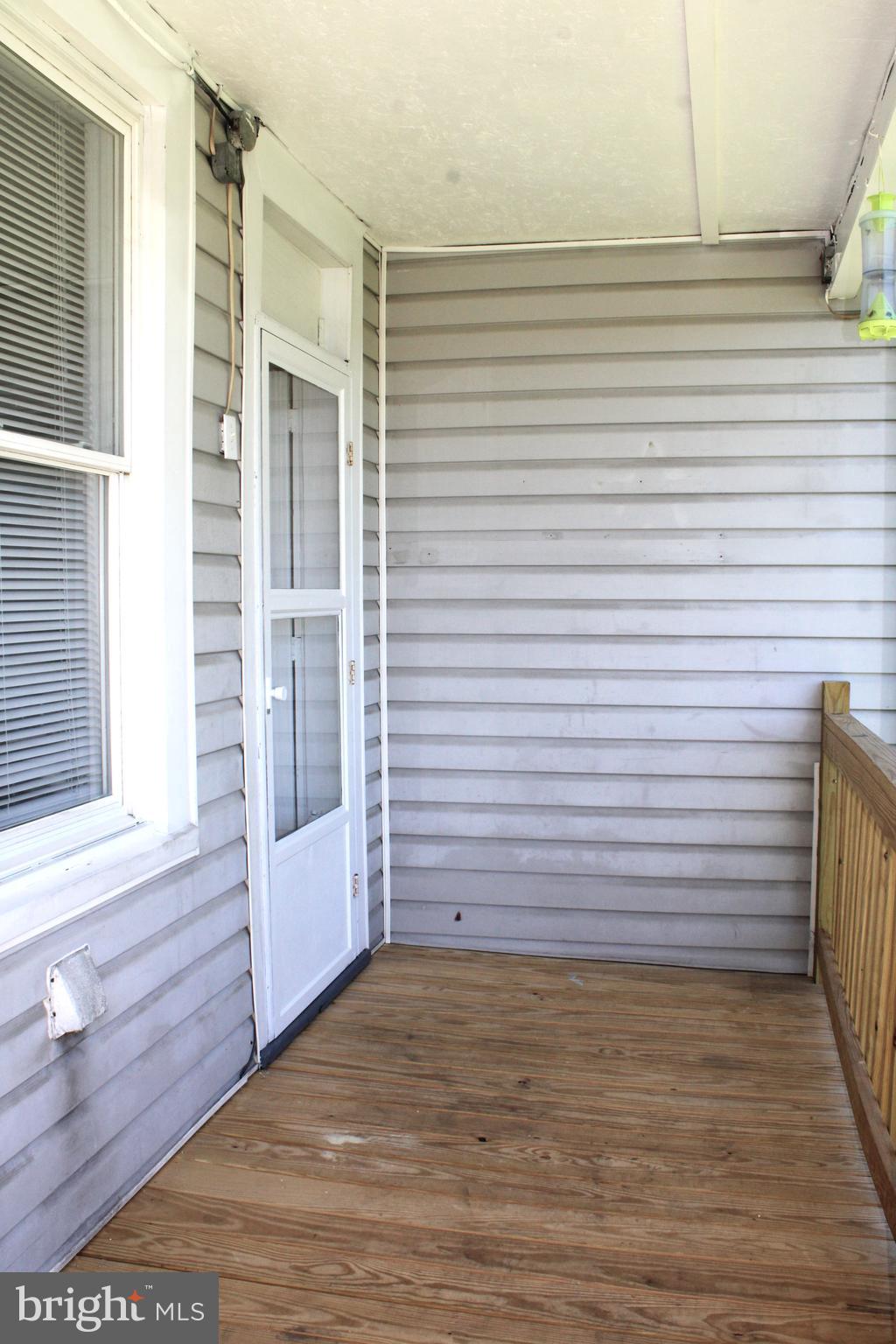HUMBIRD ADDITION - Residential Income