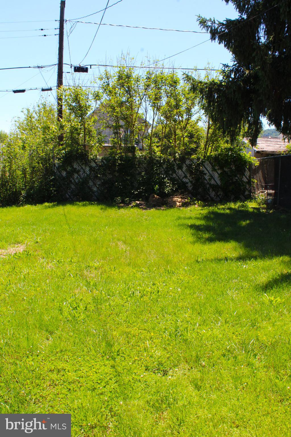 HUMBIRD ADDITION - Residential Income
