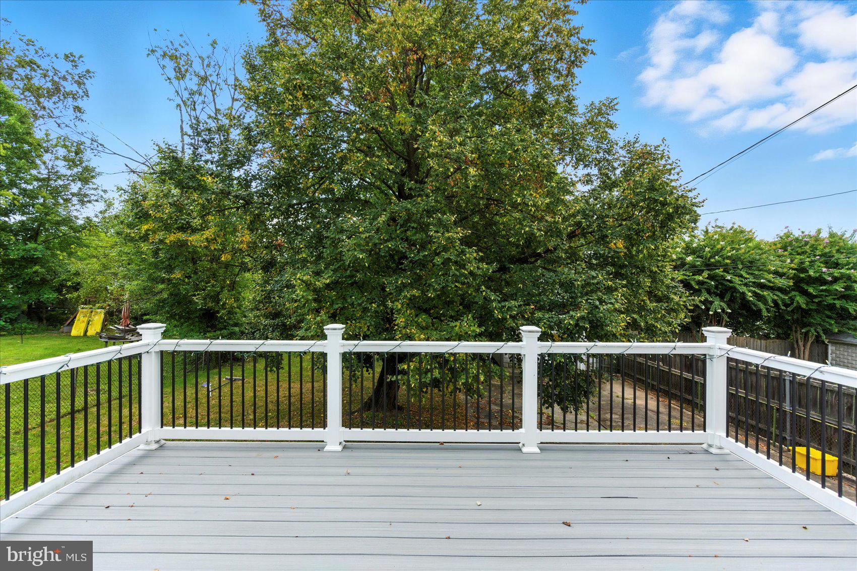 BEVERLY HILLS - Residential