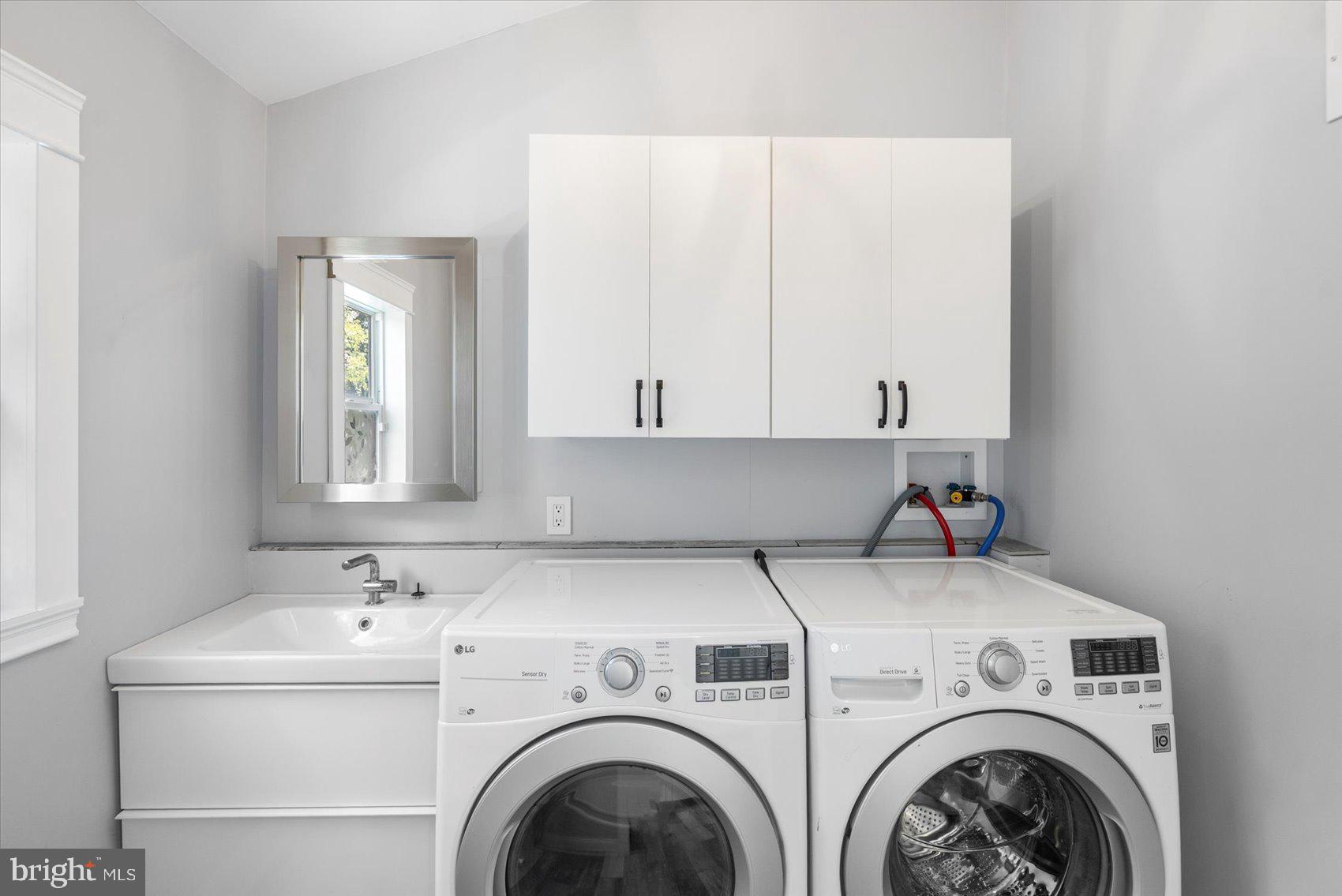 BEVERLY HILLS - Residential